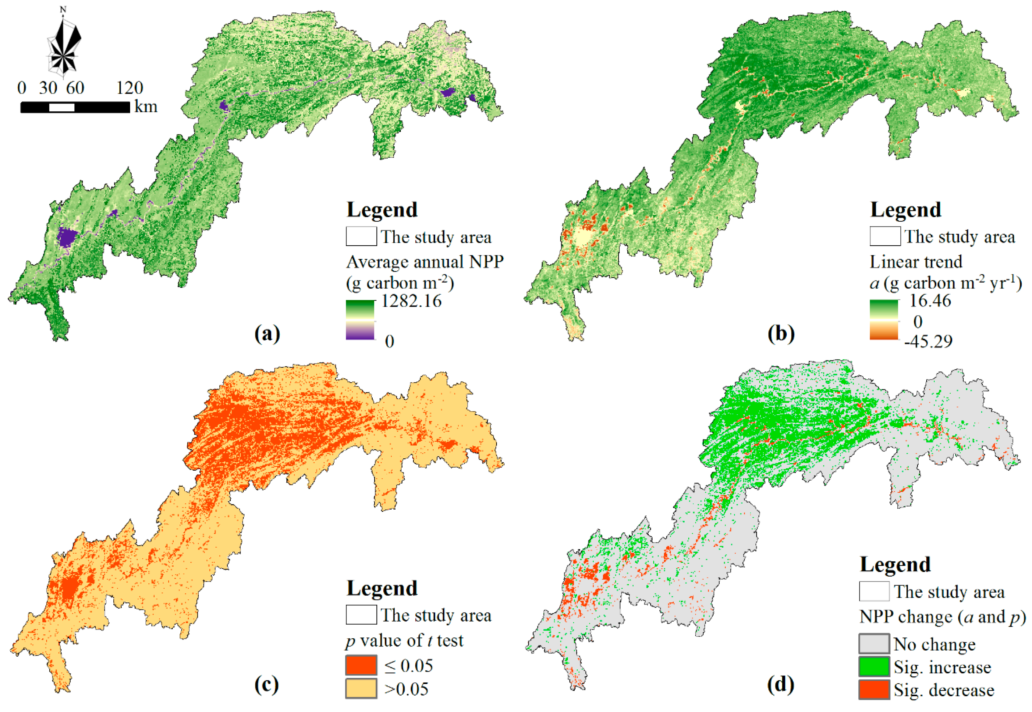 Ijerph 17 08077 g003