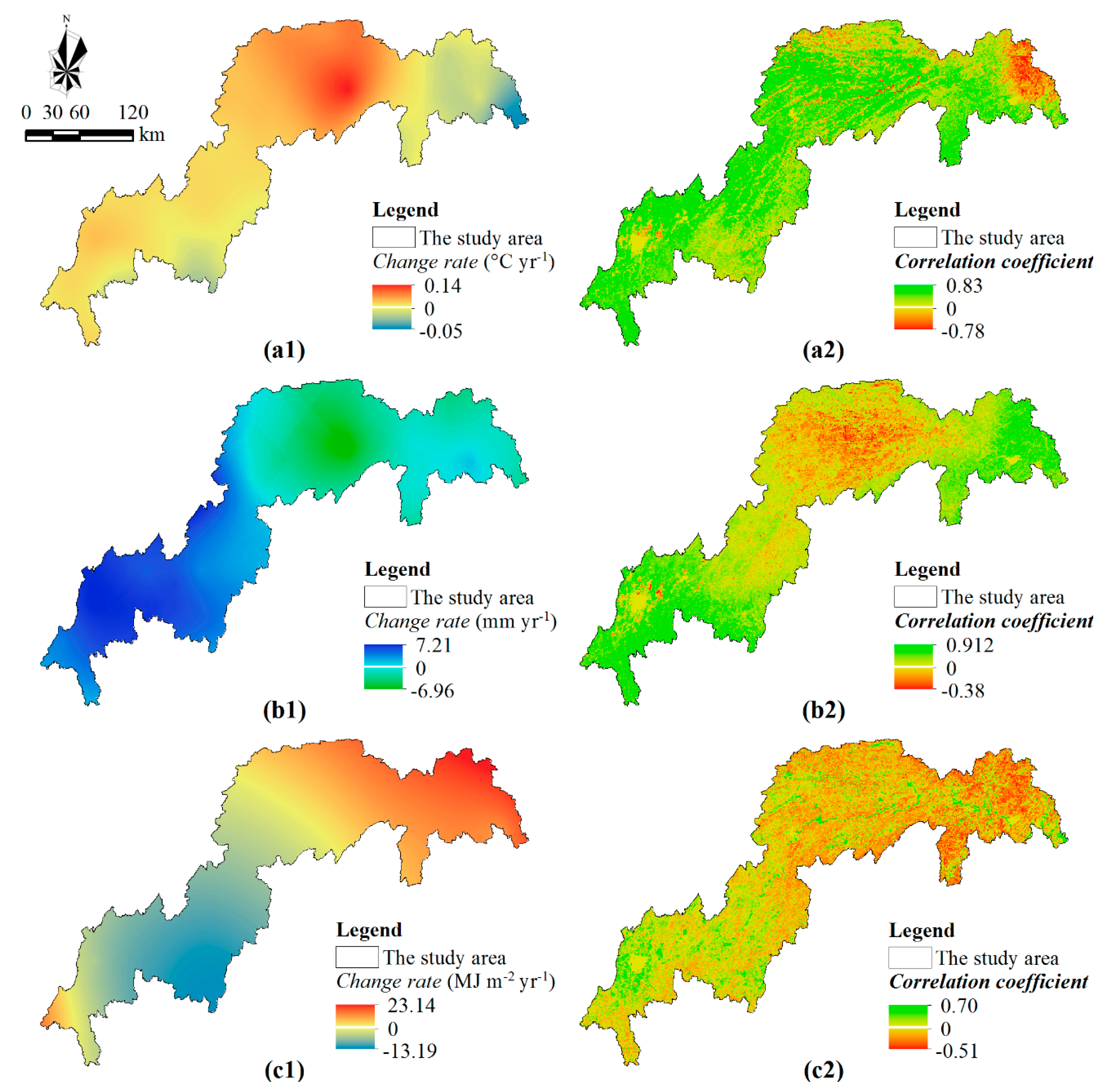 Ijerph 17 08077 g006