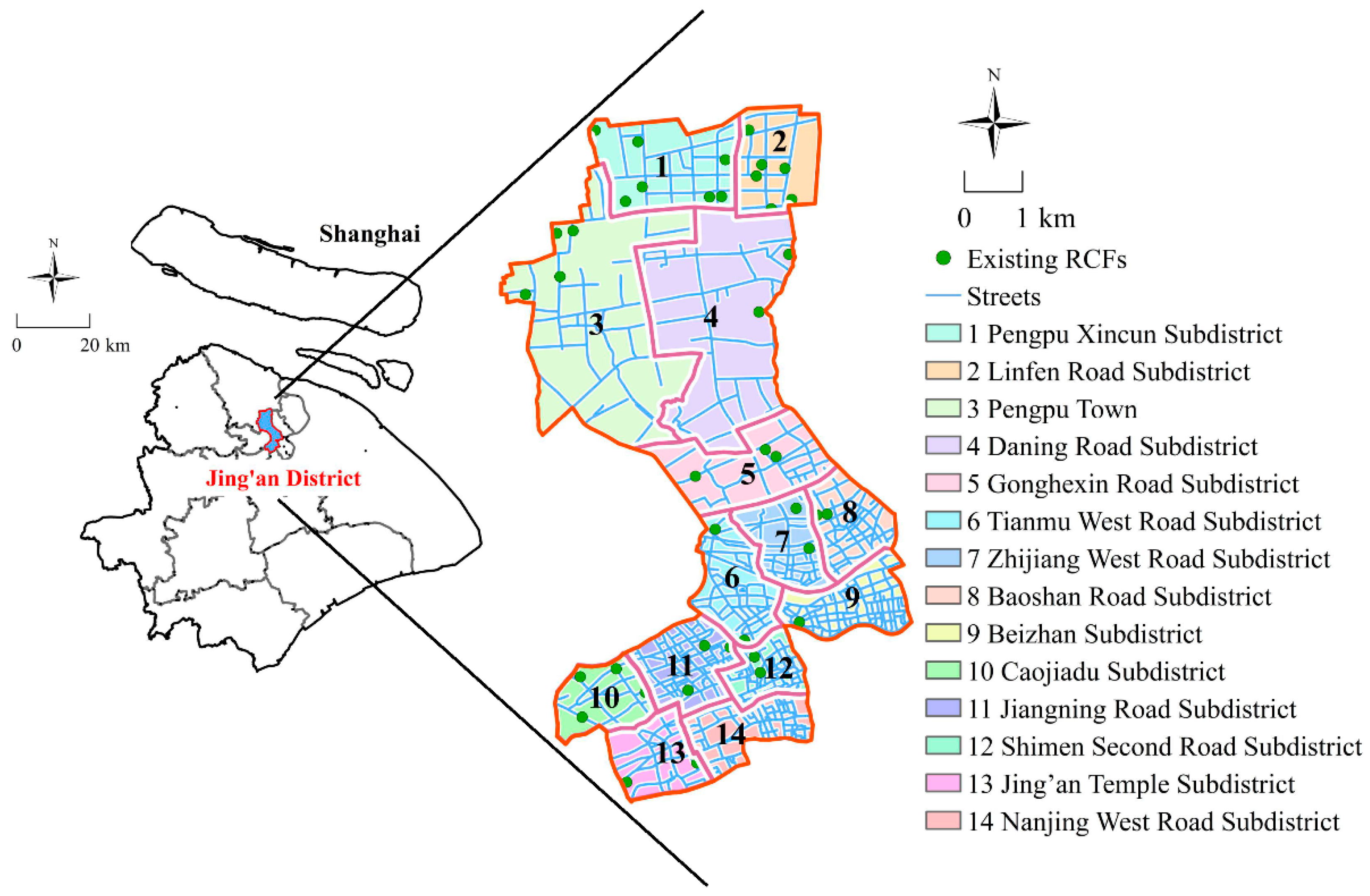 Ijerph 17 08090 g002 Ijerph 17 08090 g002