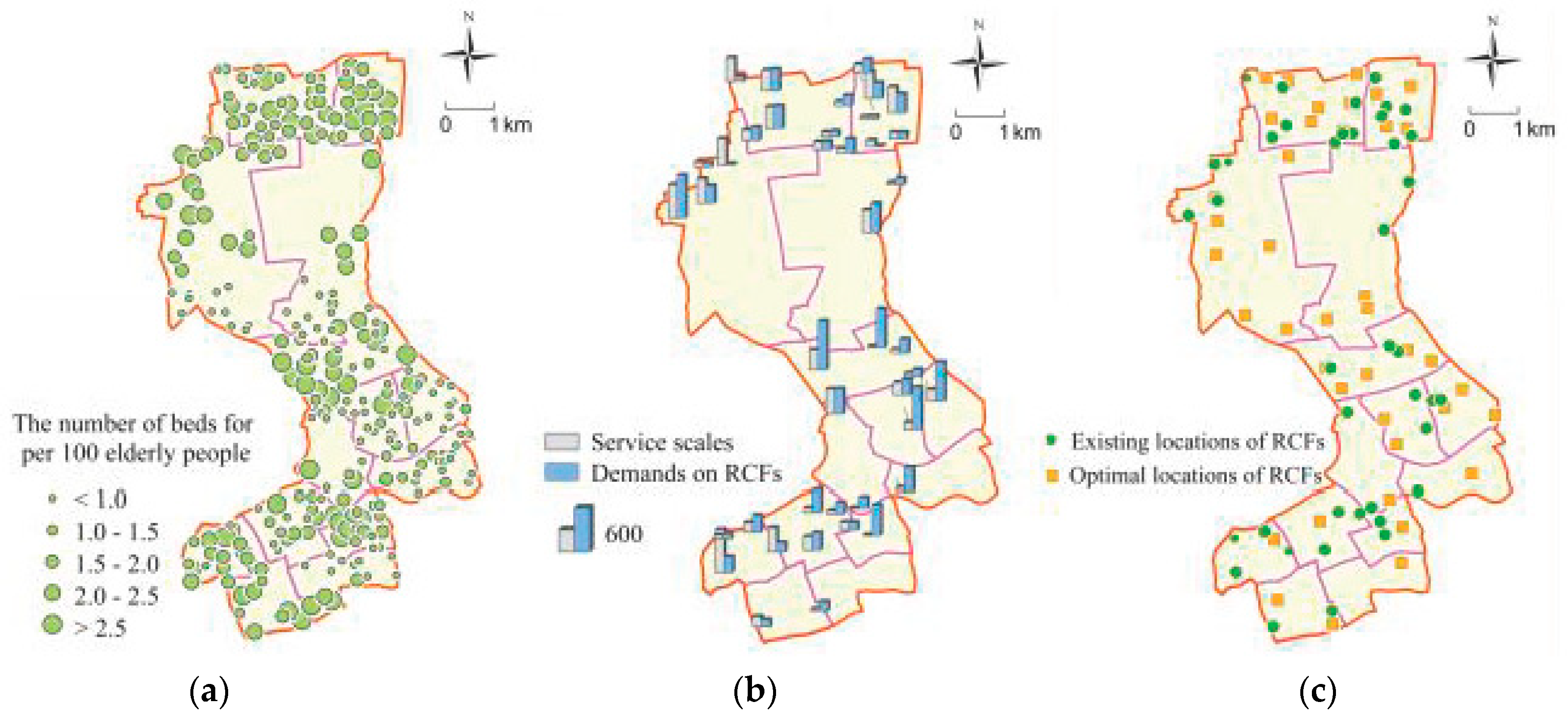Ijerph 17 08090 g003 Ijerph 17 08090 g003