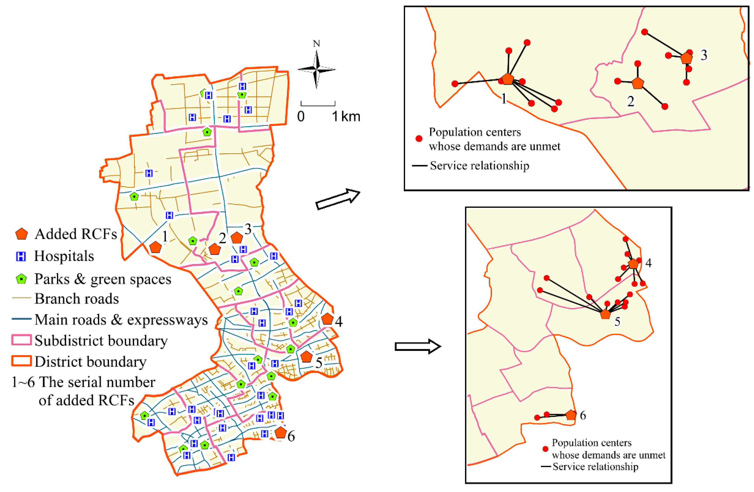 Ijerph 17 08090 g005 Ijerph 17 08090 g005