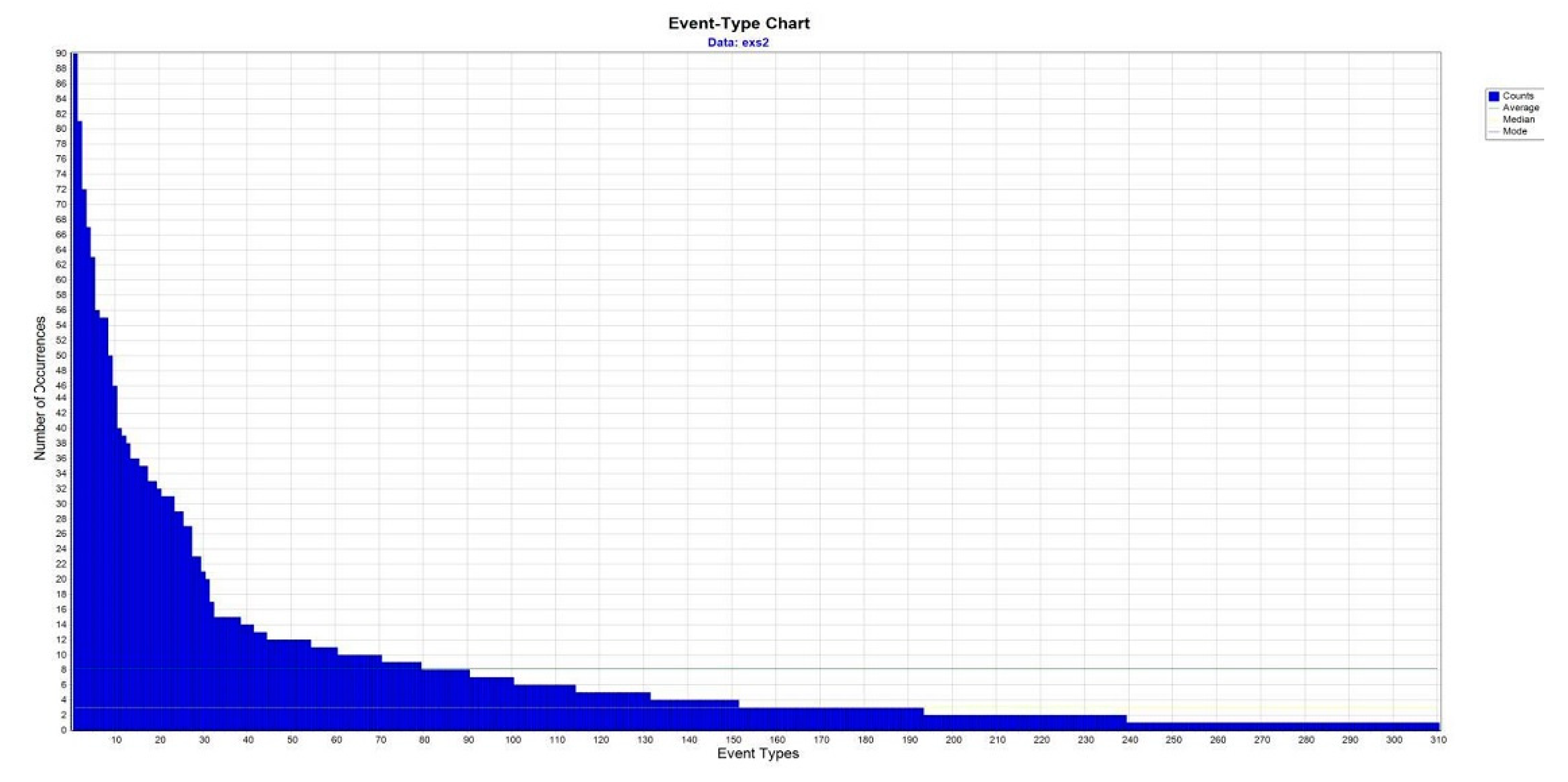 Ijerph 17 08095 g004 Ijerph 17 08095 g004