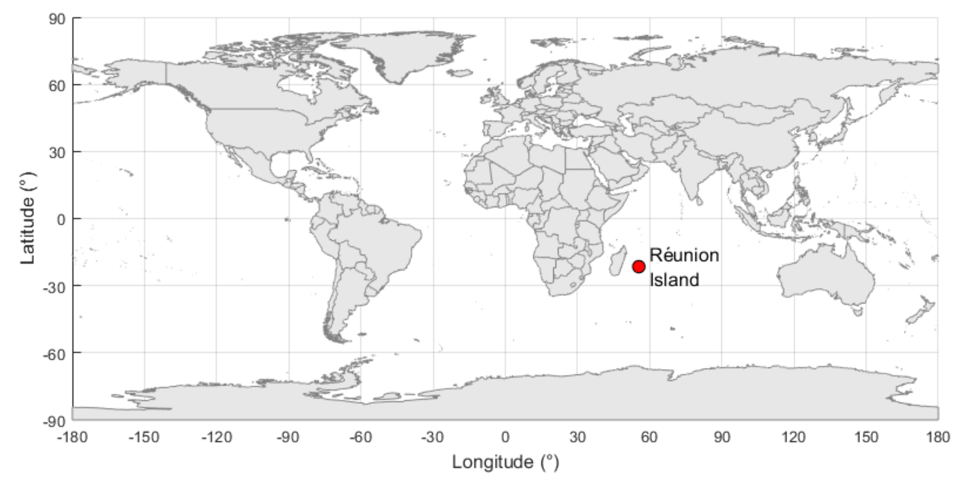 Ijerph 17 08105 g001