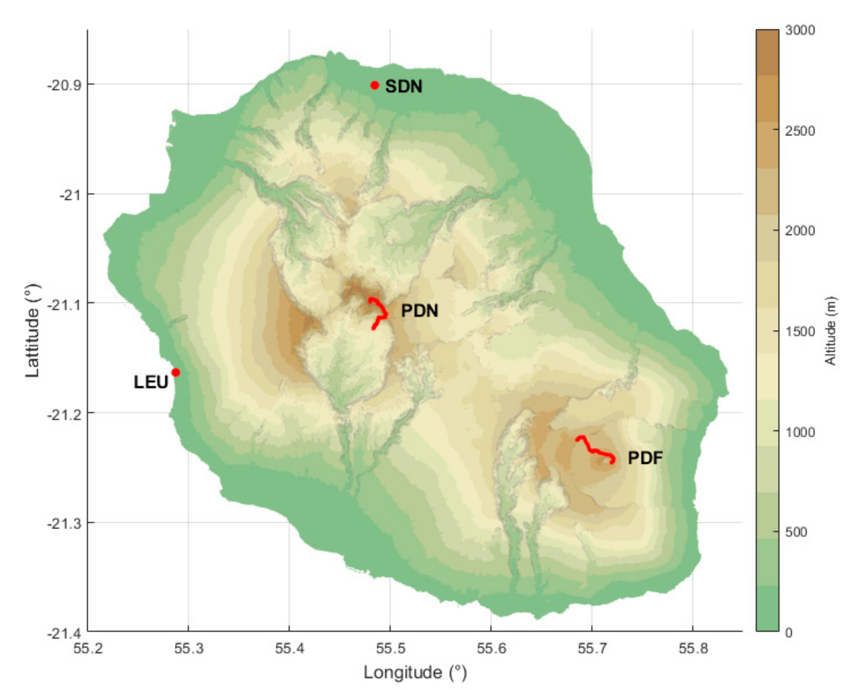 Ijerph 17 08105 g002