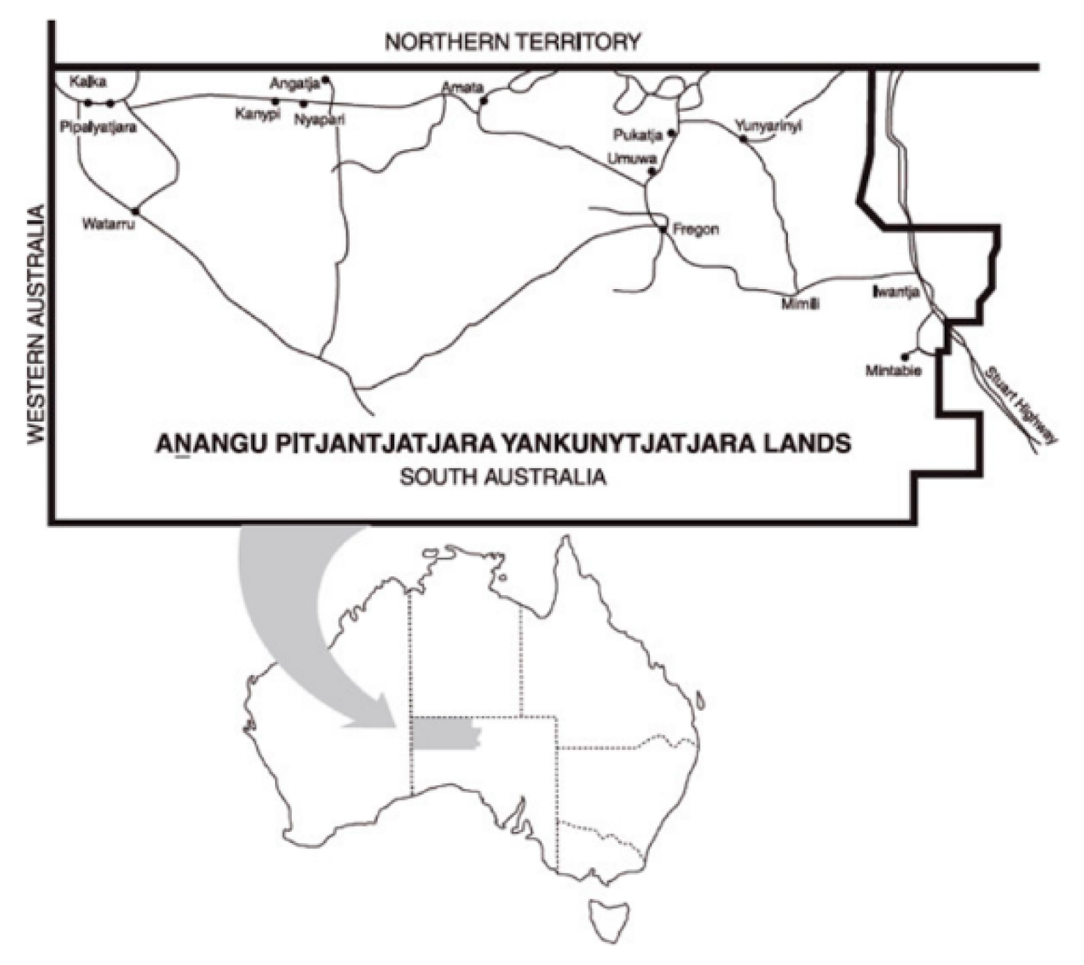 Ijerph 17 08109 g001 Ijerph 17 08109 g001