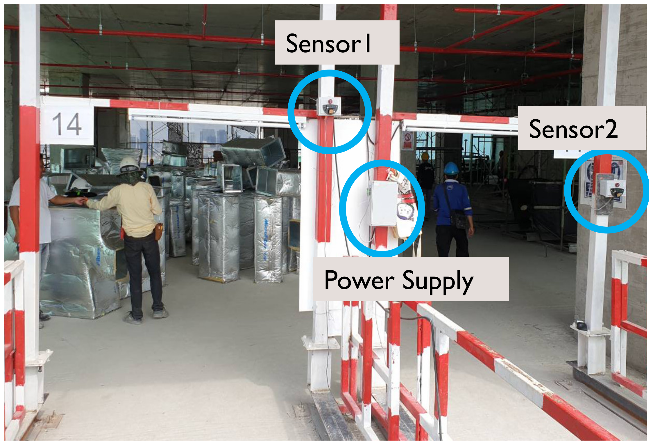 Ijerph 17 08124 g005