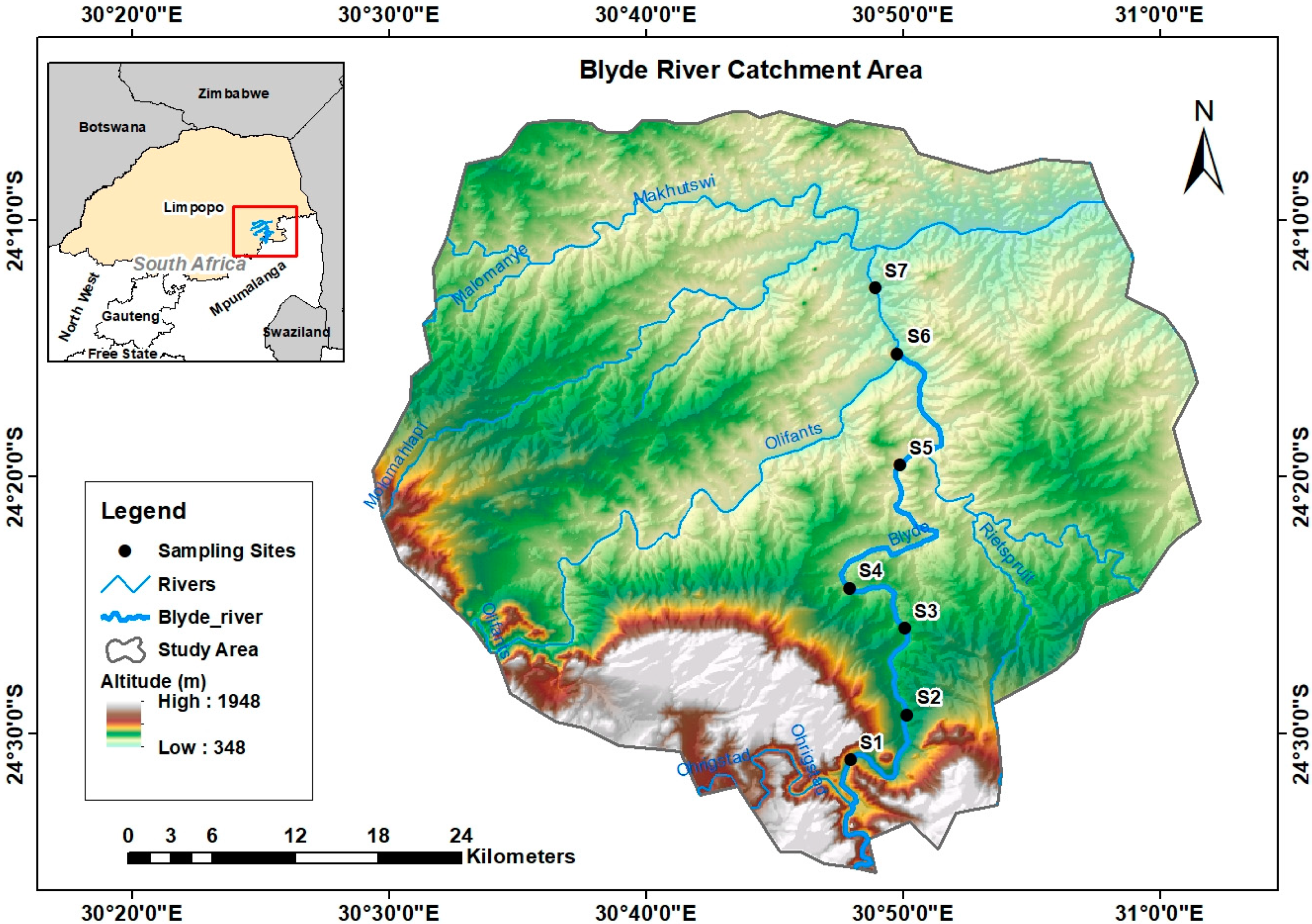 Ijerph 17 08135 g001 Ijerph 17 08135 g001