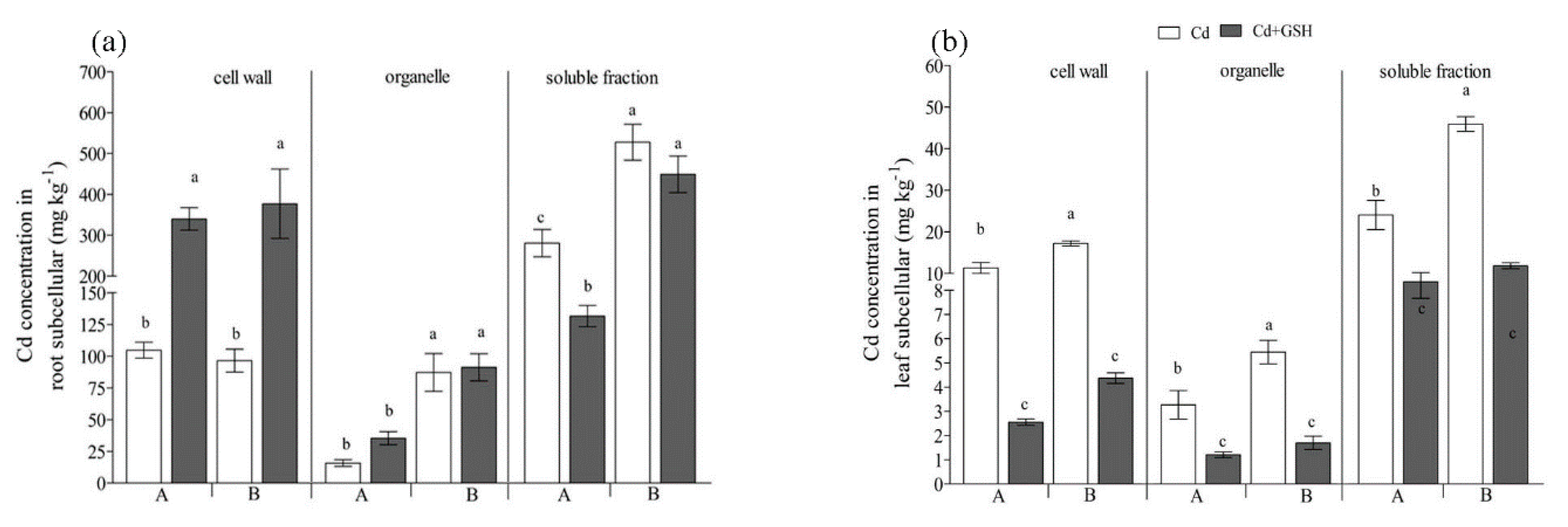 Ijerph 17 08143 g002