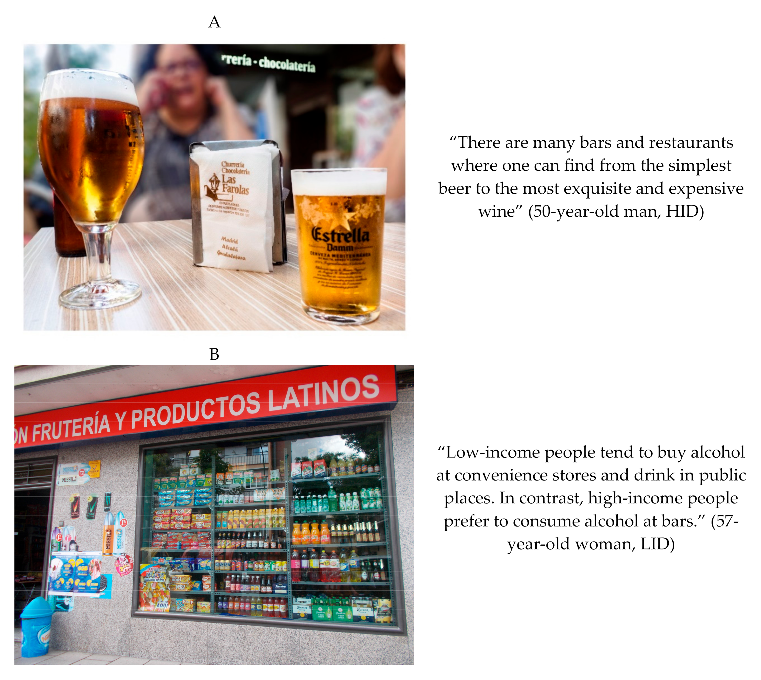 Ijerph 17 08153 g002