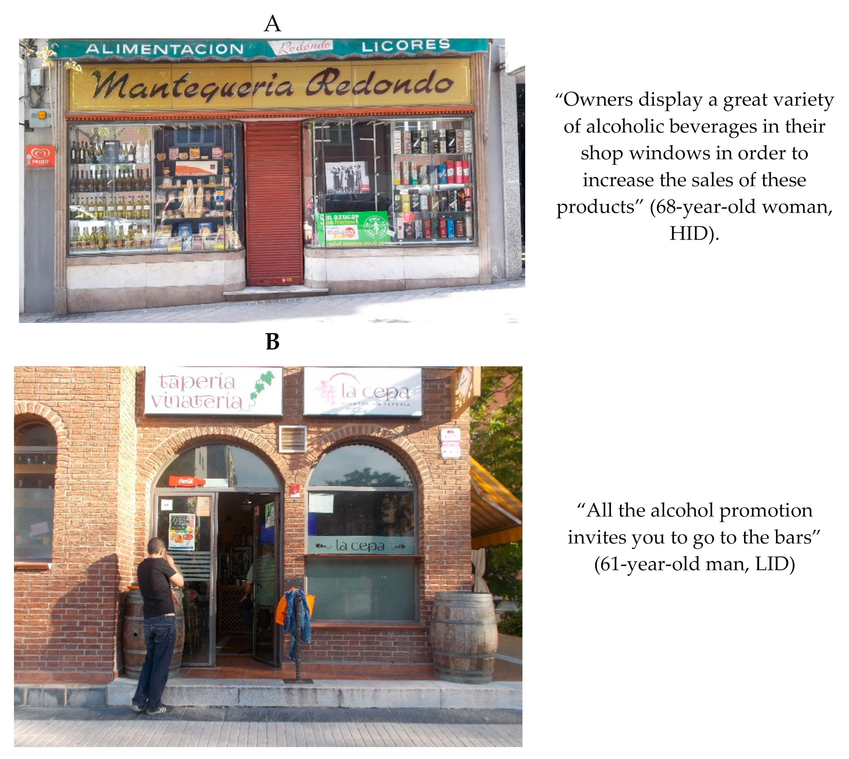 Ijerph 17 08153 g004