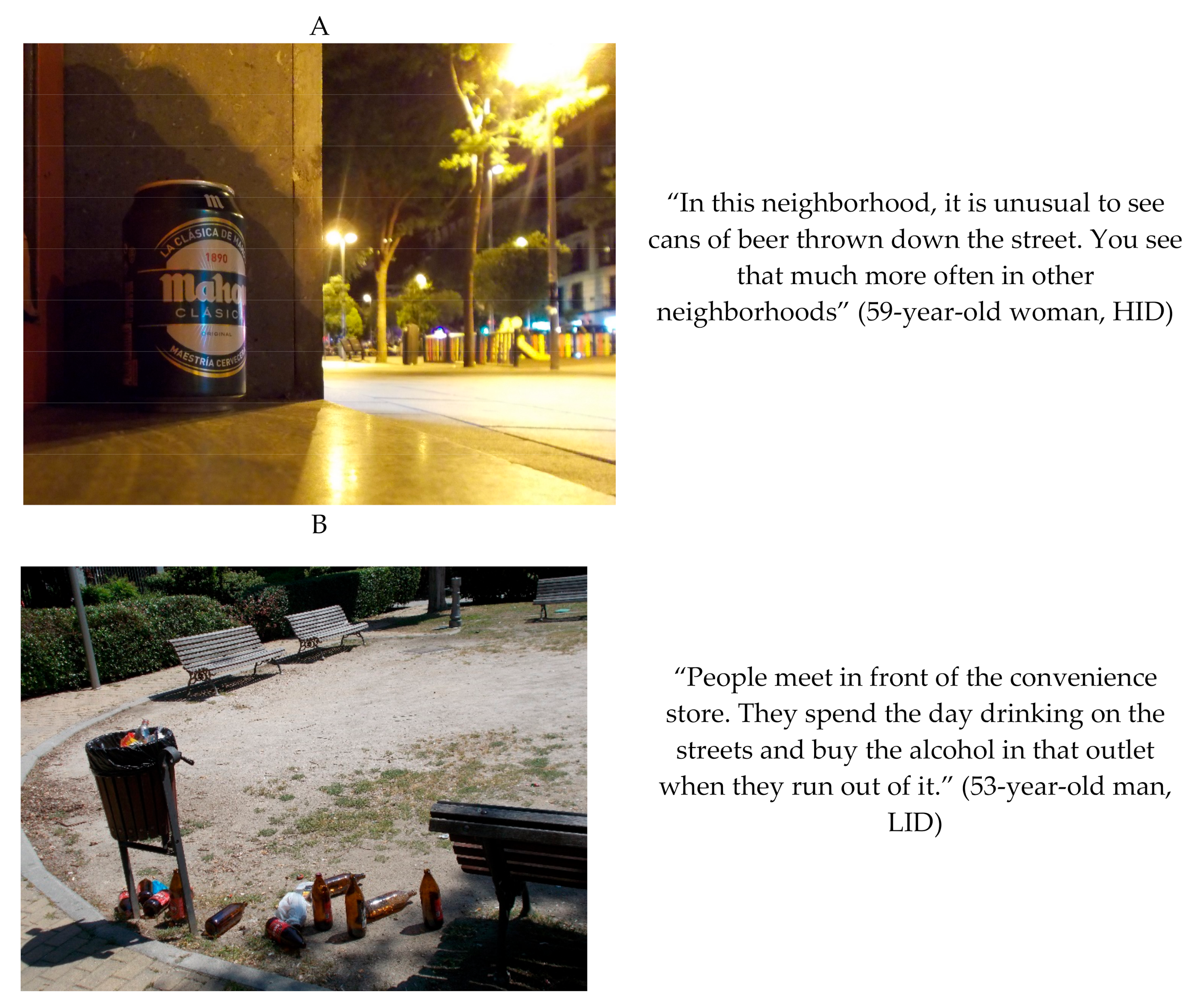 Ijerph 17 08153 g006