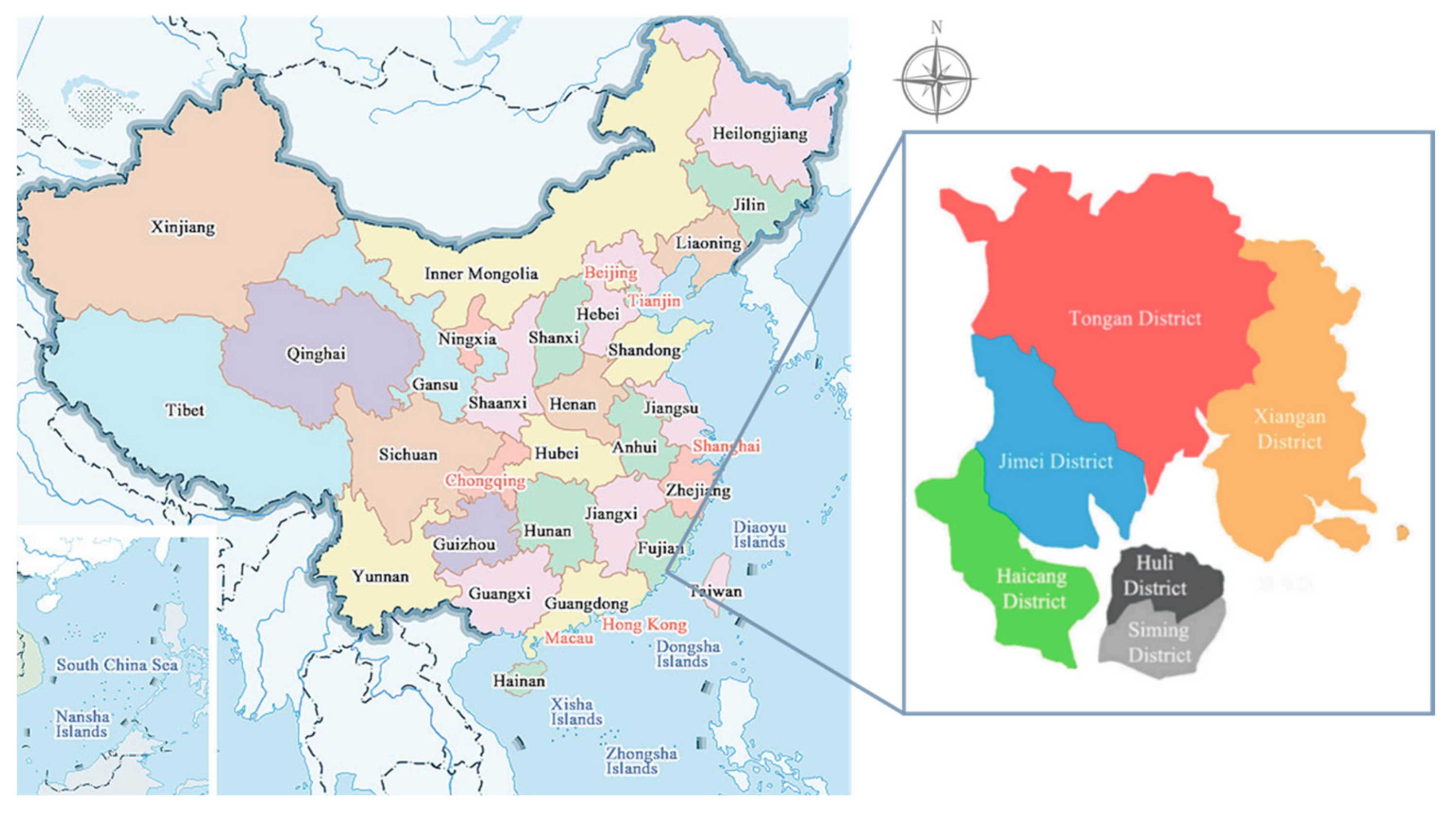 Ijerph 17 08154 g001