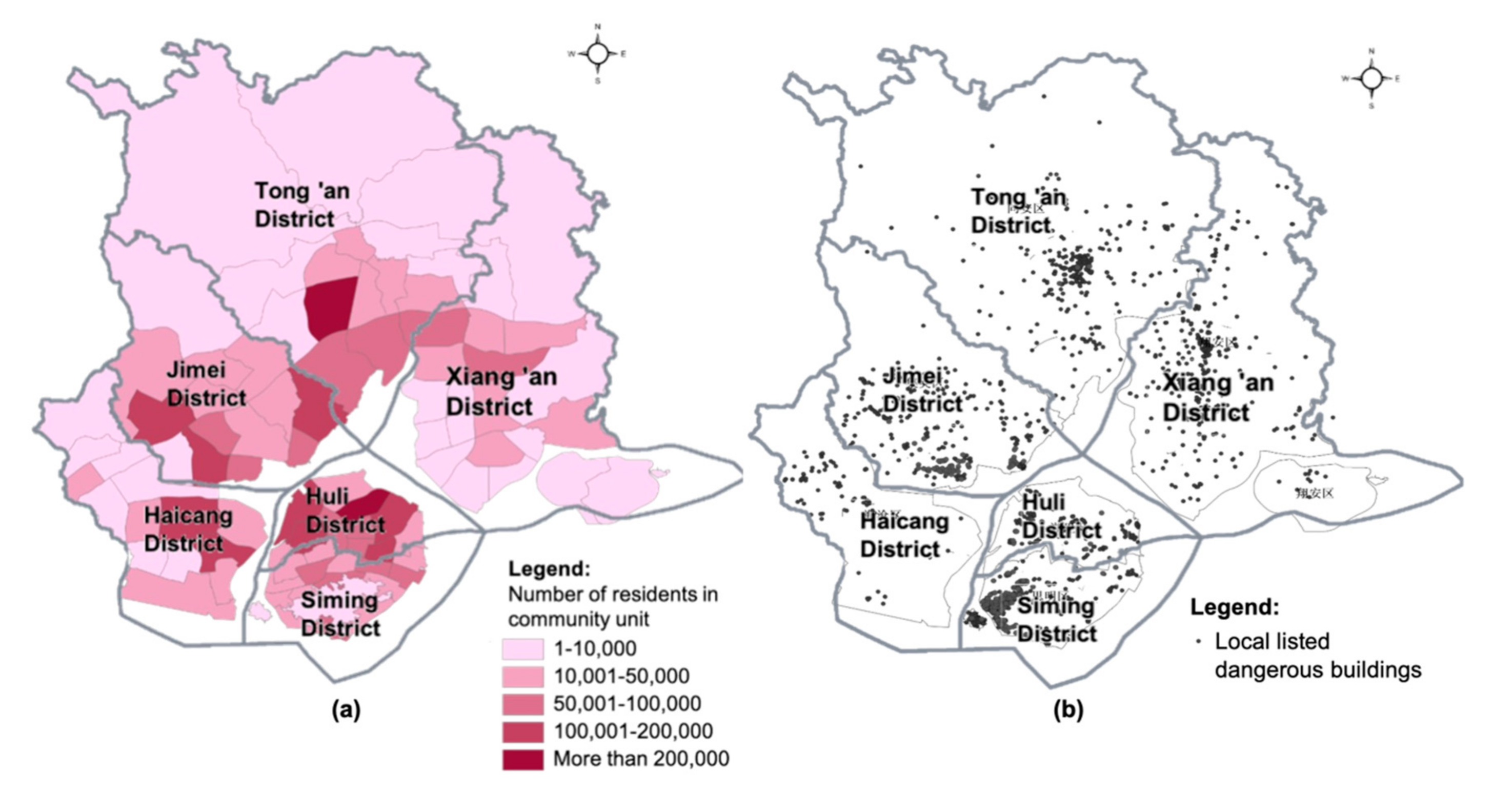 Ijerph 17 08154 g002