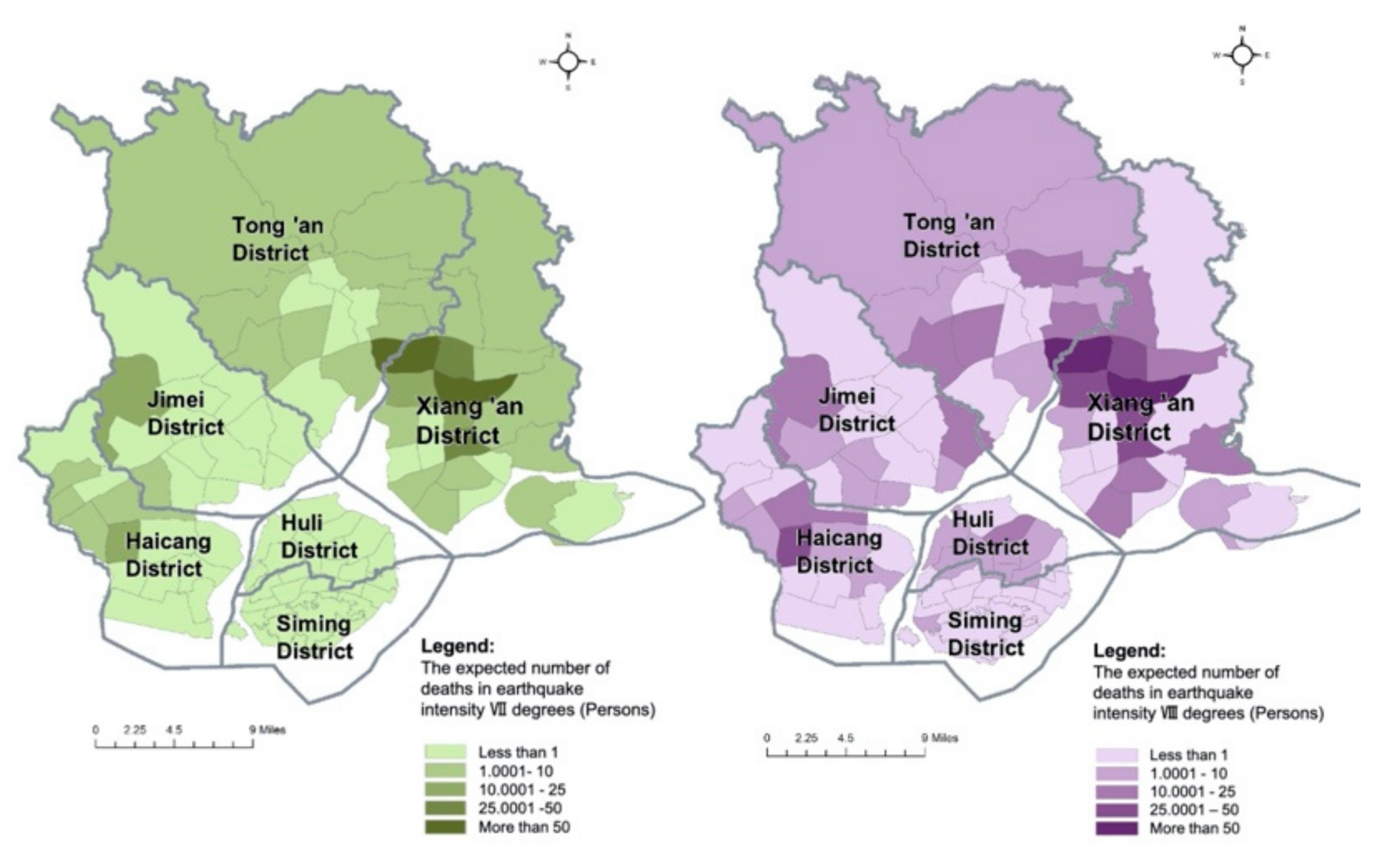 Ijerph 17 08154 g004