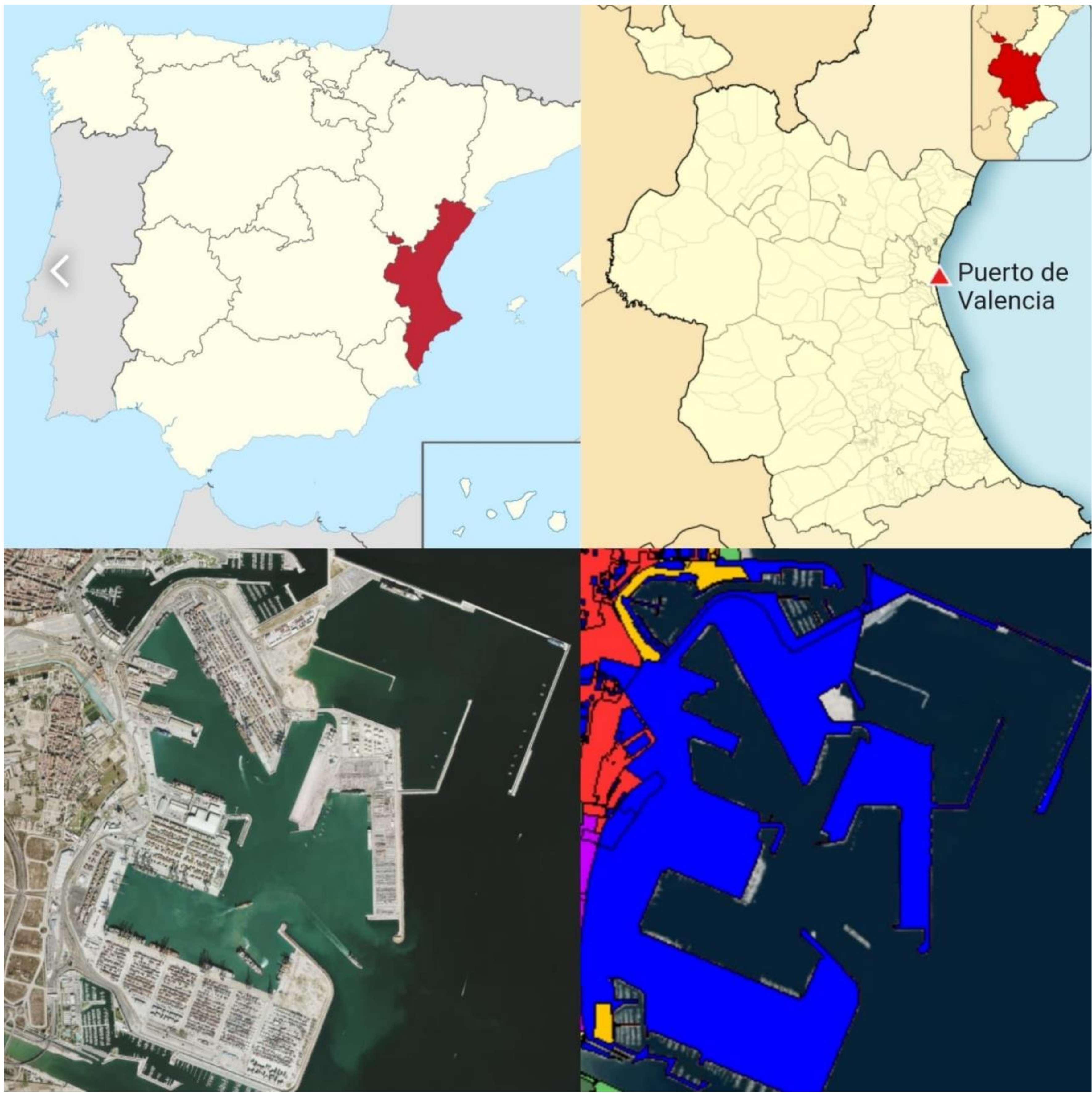 Ijerph 17 08157 g001 Ijerph 17 08157 g001