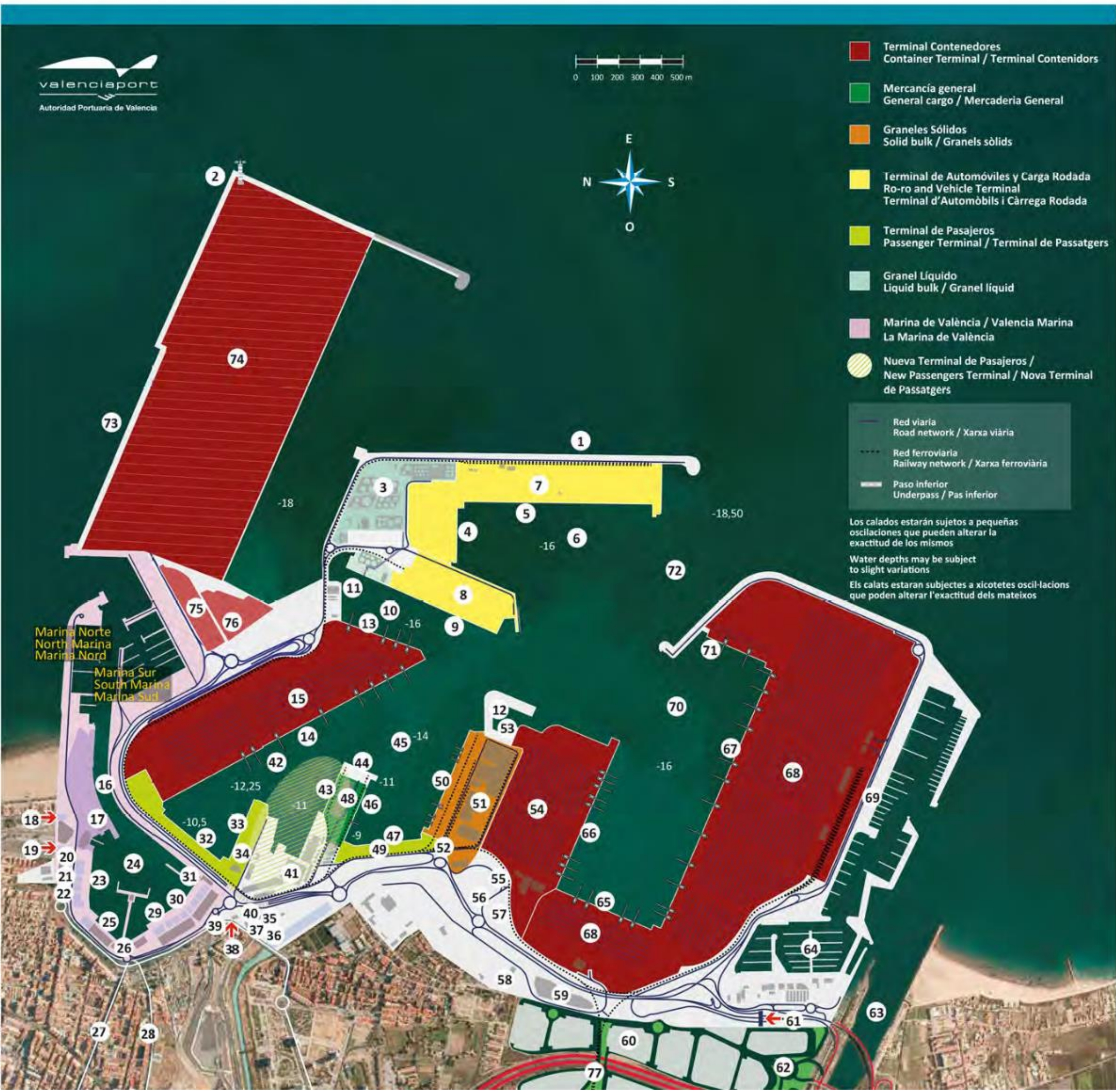 Ijerph 17 08157 g002 Ijerph 17 08157 g002