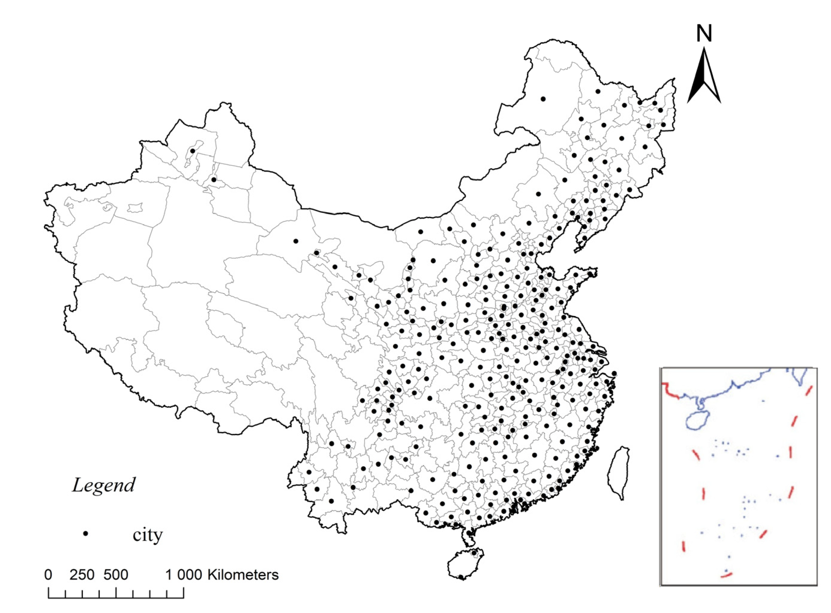 Ijerph 17 08171 g001