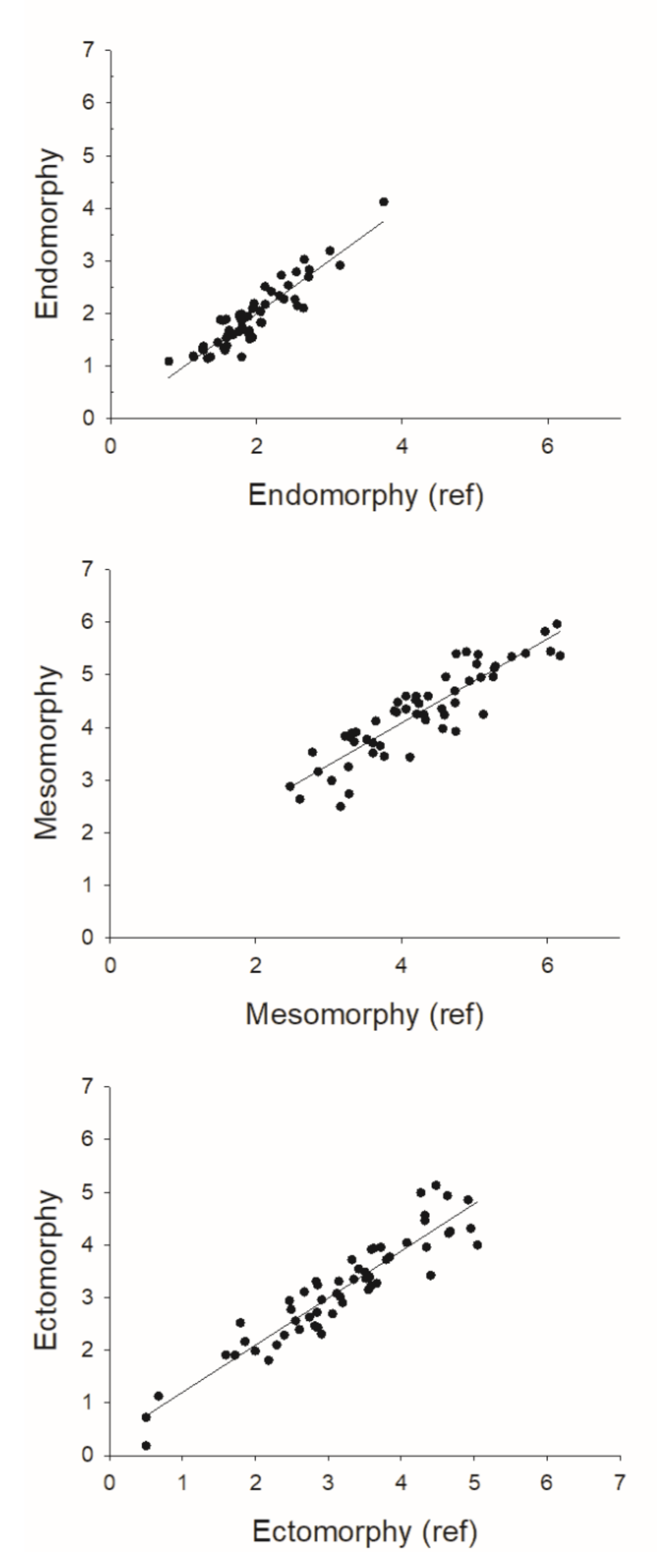 Ijerph 17 08176 g001
