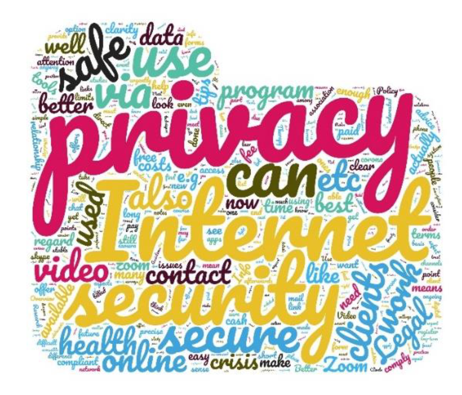 Ijerph 17 08182 g001