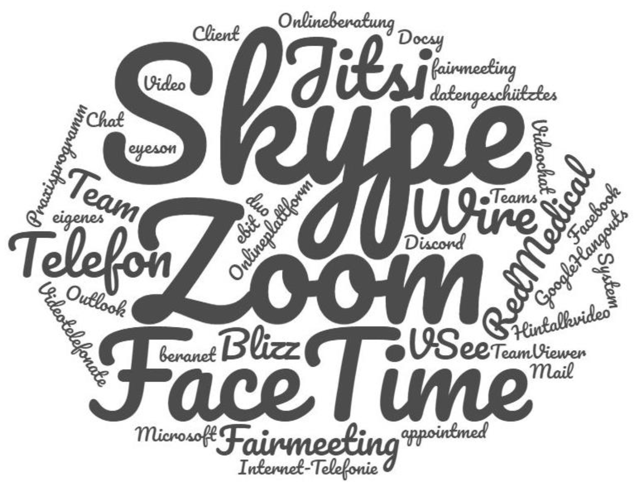 Ijerph 17 08182 g002