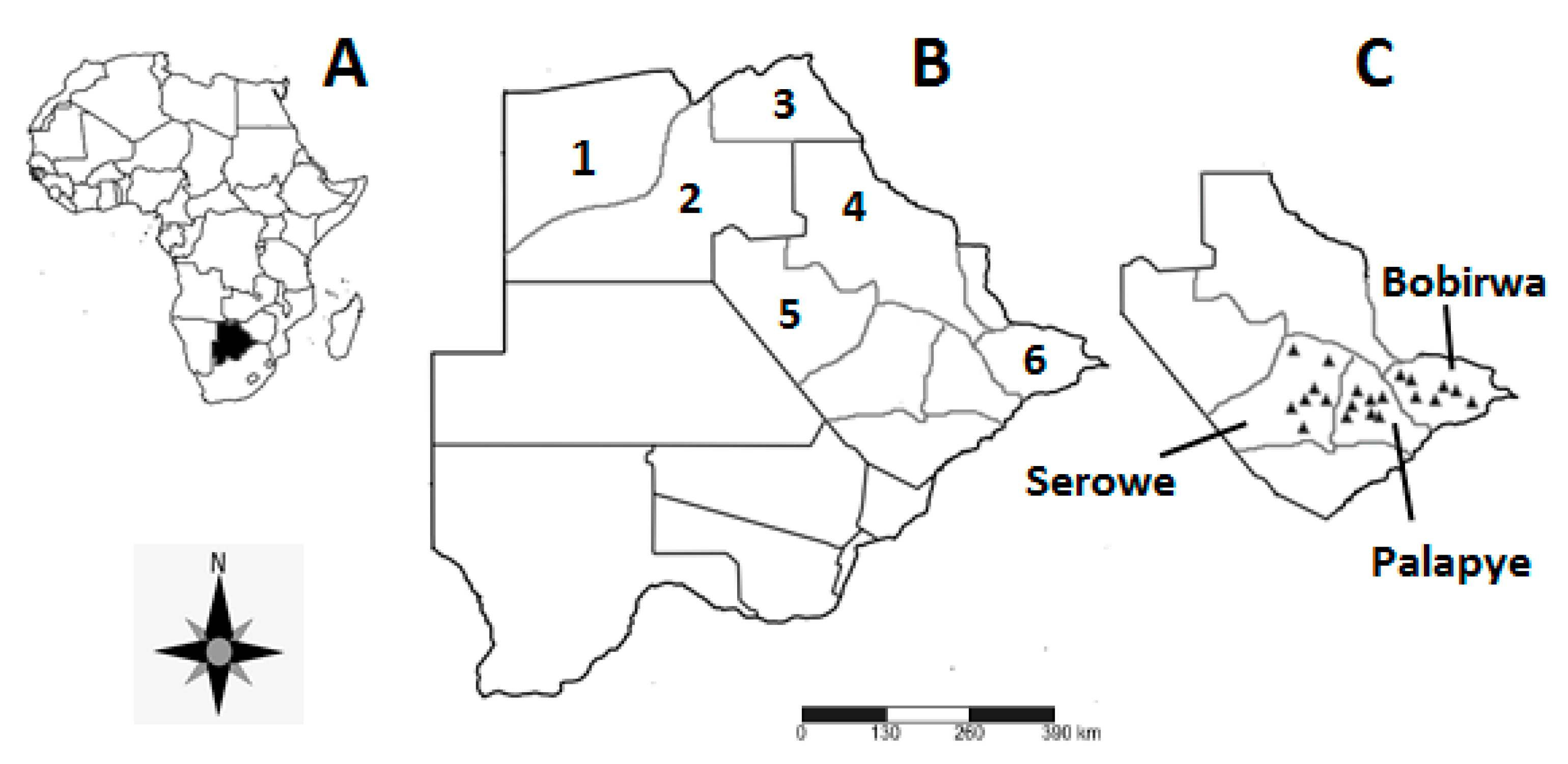 Ijerph 17 08196 g001