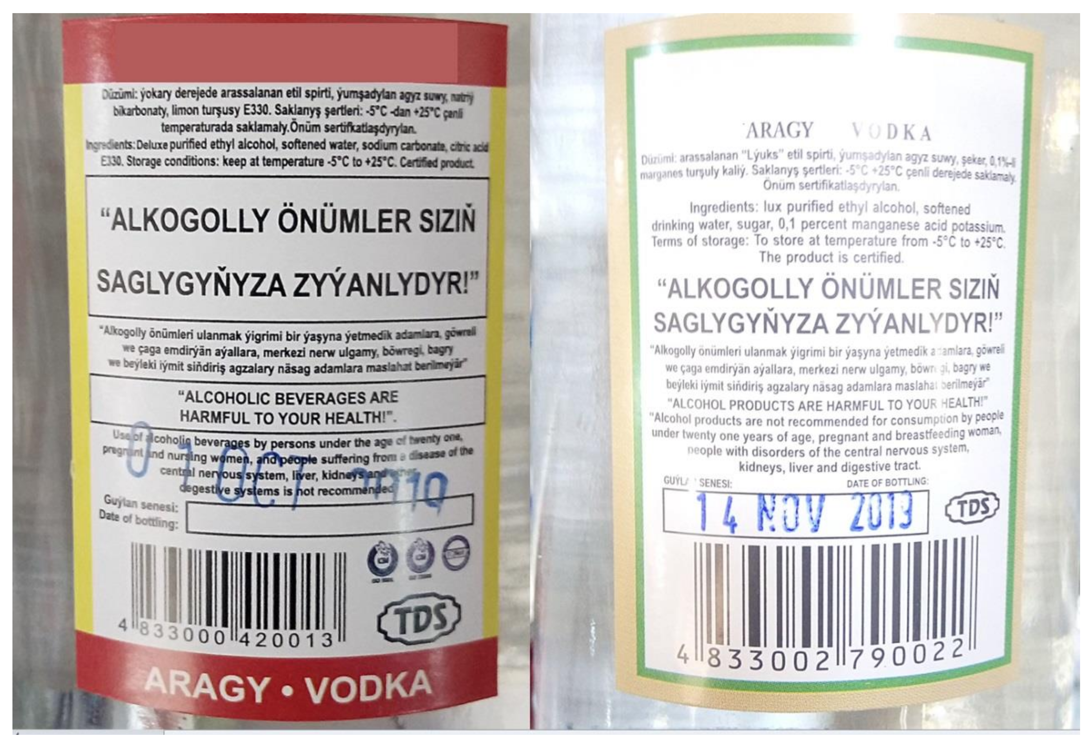 Ijerph 17 08205 g005