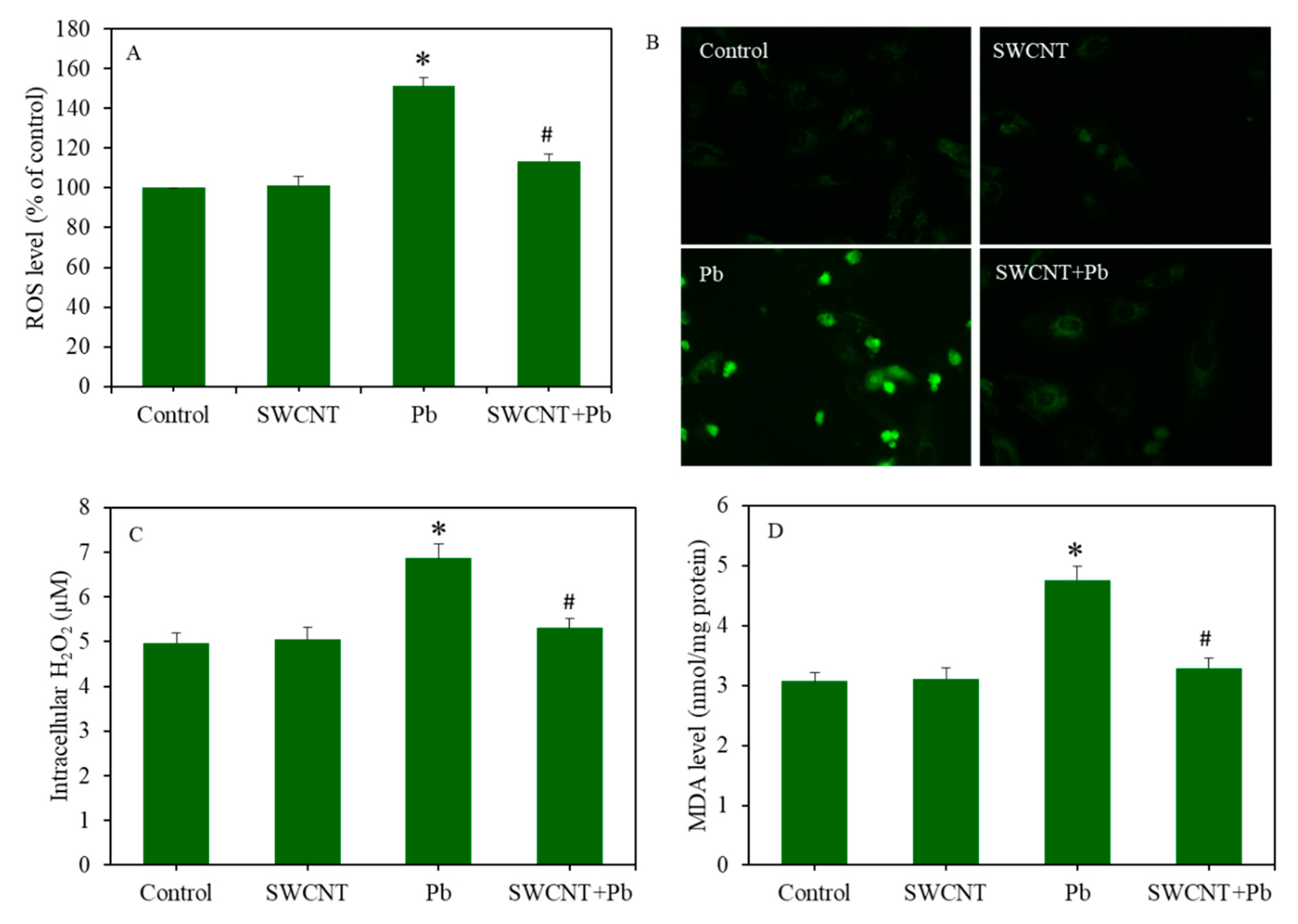 Ijerph 17 08221 g004 Ijerph 17 08221 g004
