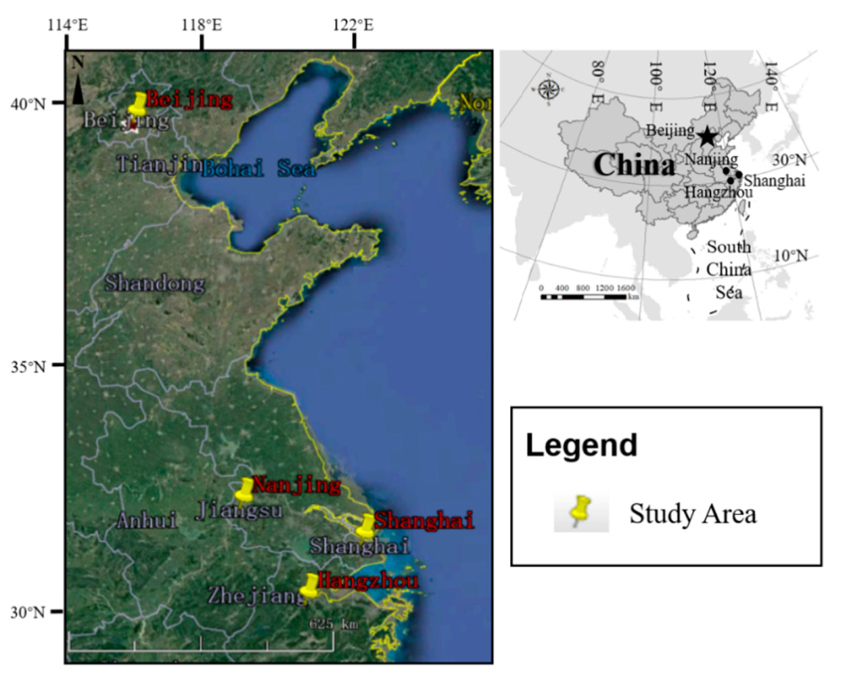 Ijerph 17 08222 g003