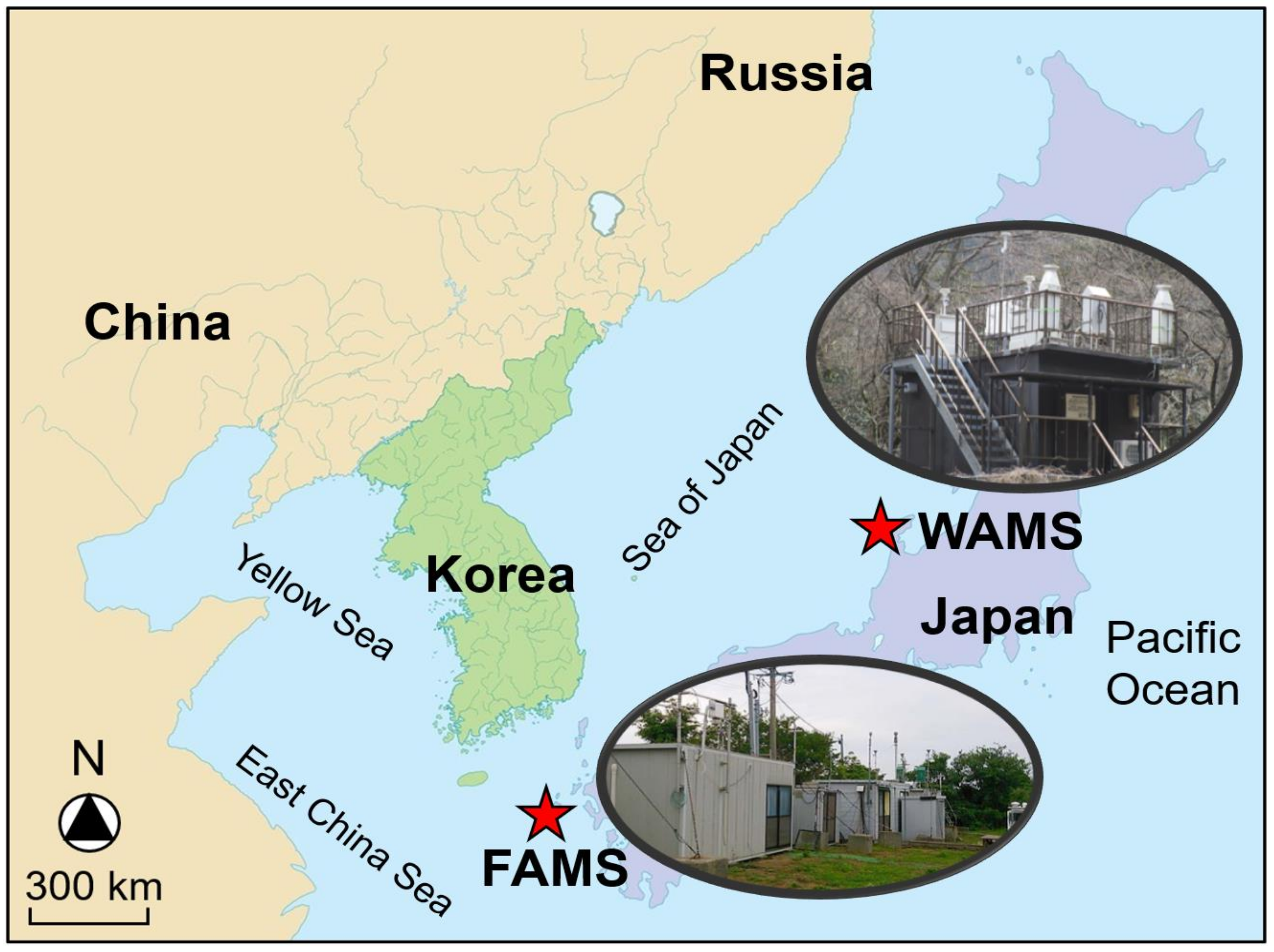 Ijerph 17 08224 g001