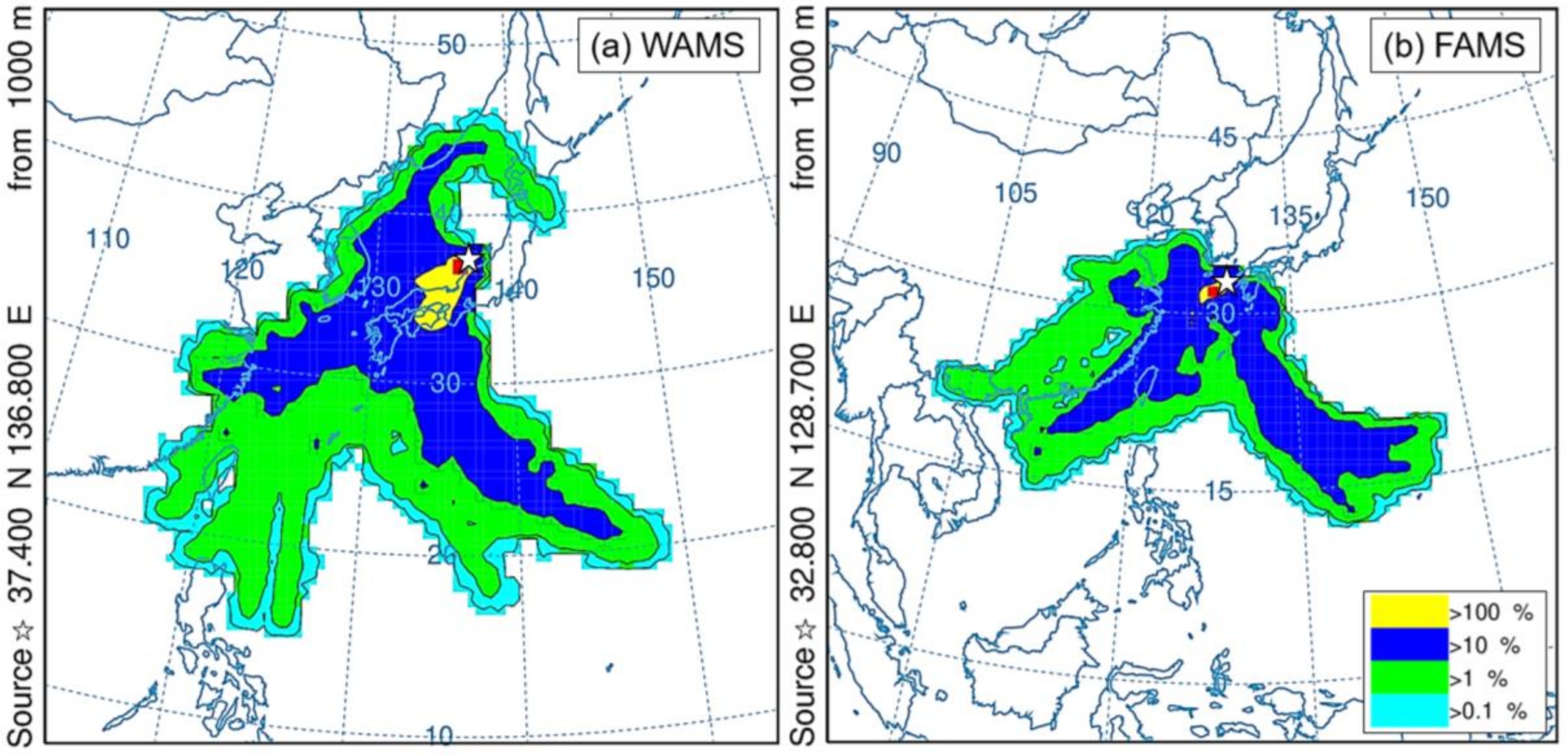Ijerph 17 08224 g006