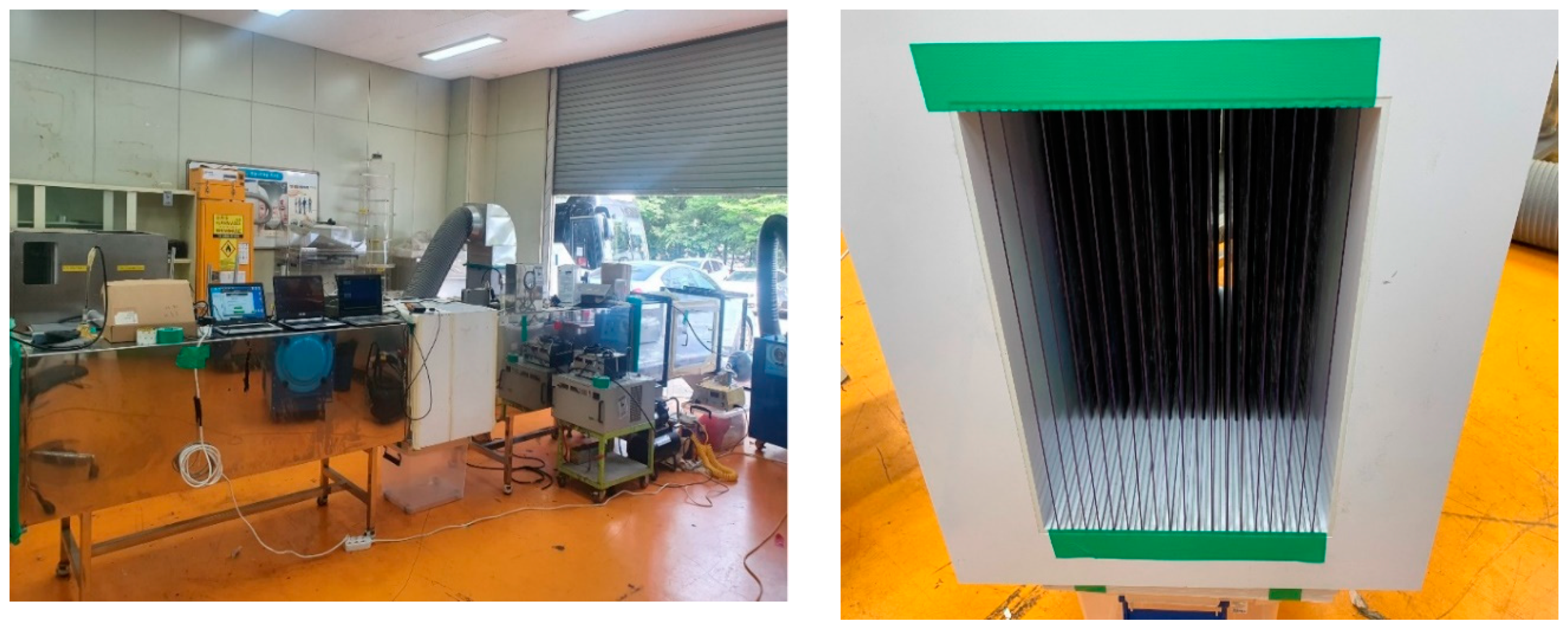 Ijerph 17 08230 g002 Ijerph 17 08230 g002