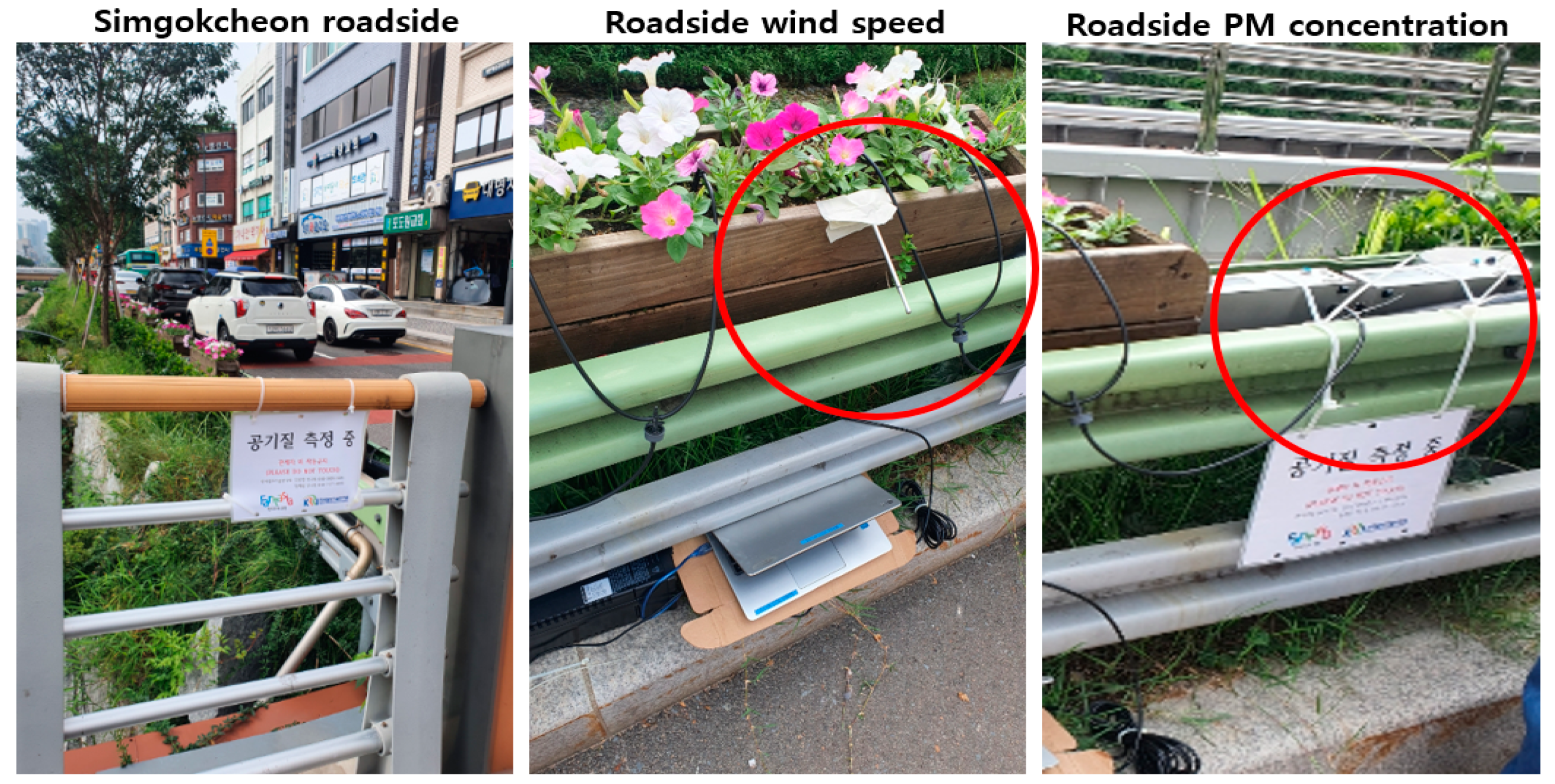 Ijerph 17 08230 g004 Ijerph 17 08230 g004