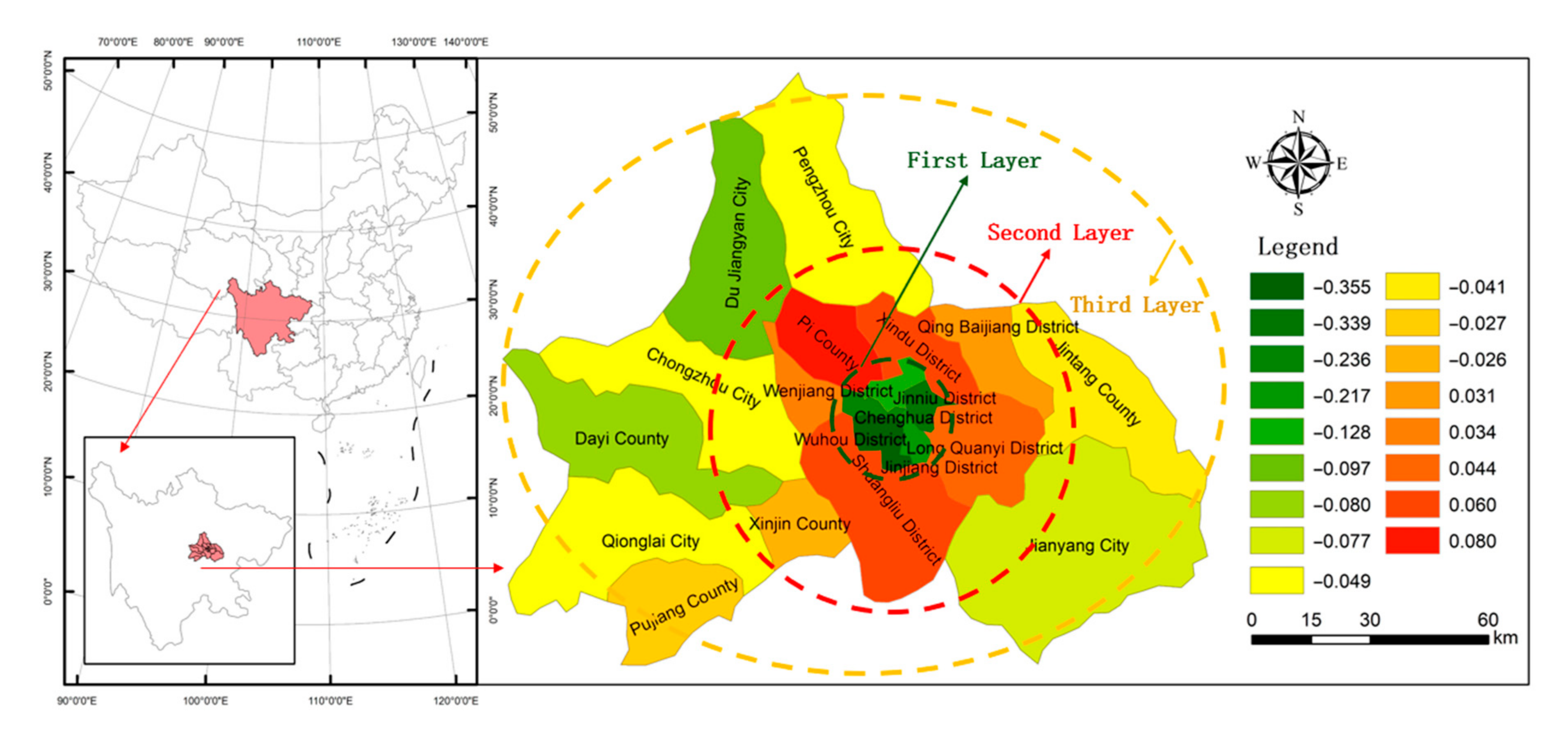 Ijerph 17 08242 g006