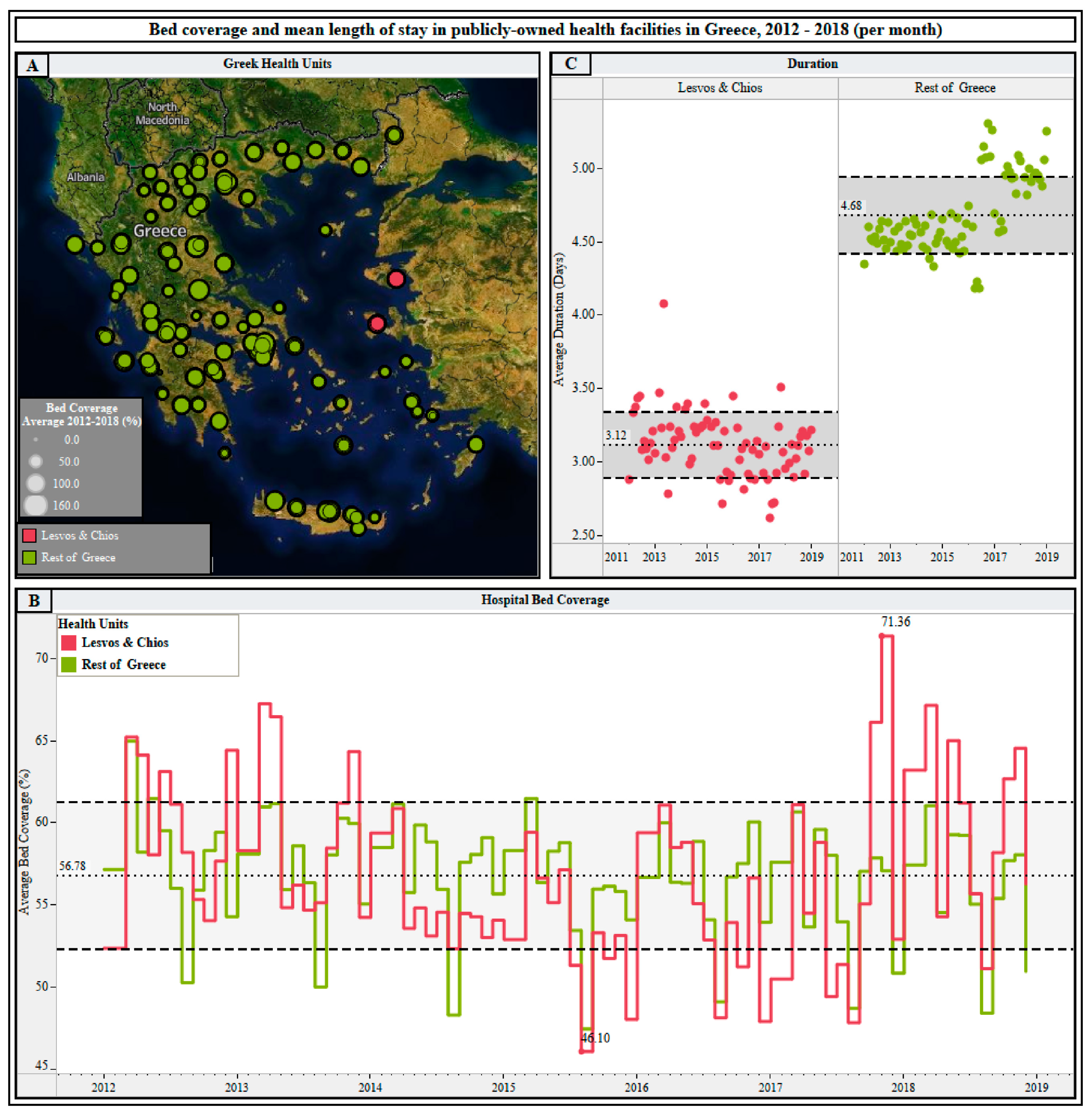 Ijerph 17 08253 g001