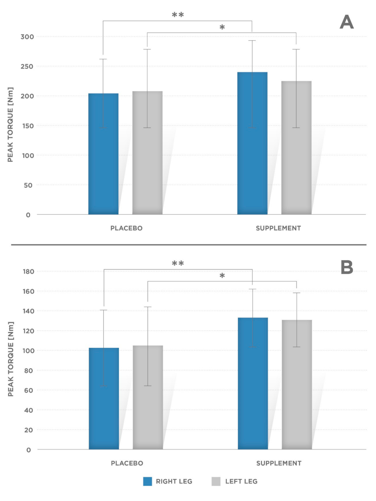 Ijerph 17 08262 g001