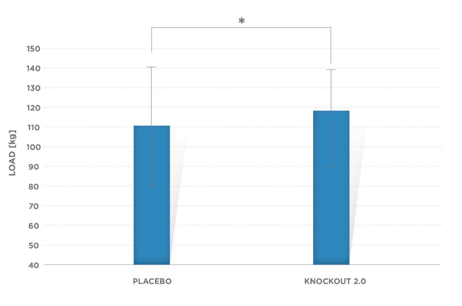 Ijerph 17 08262 g004