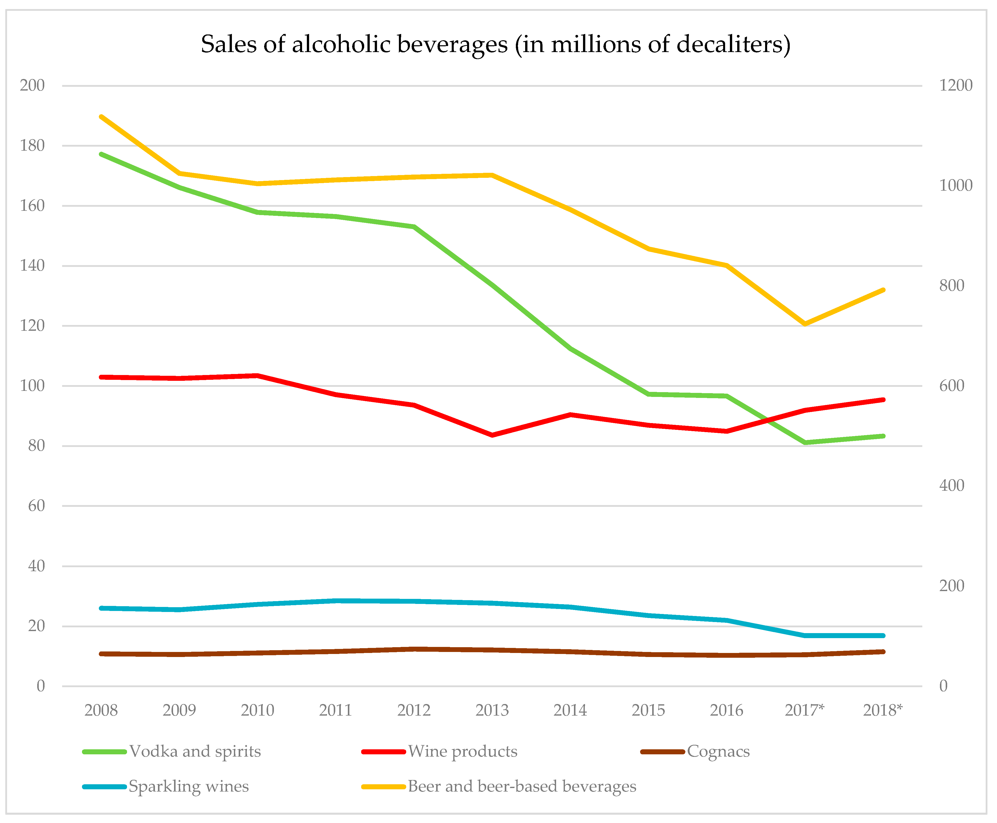 Ijerph 17 08270 g004 Ijerph 17 08270 g004