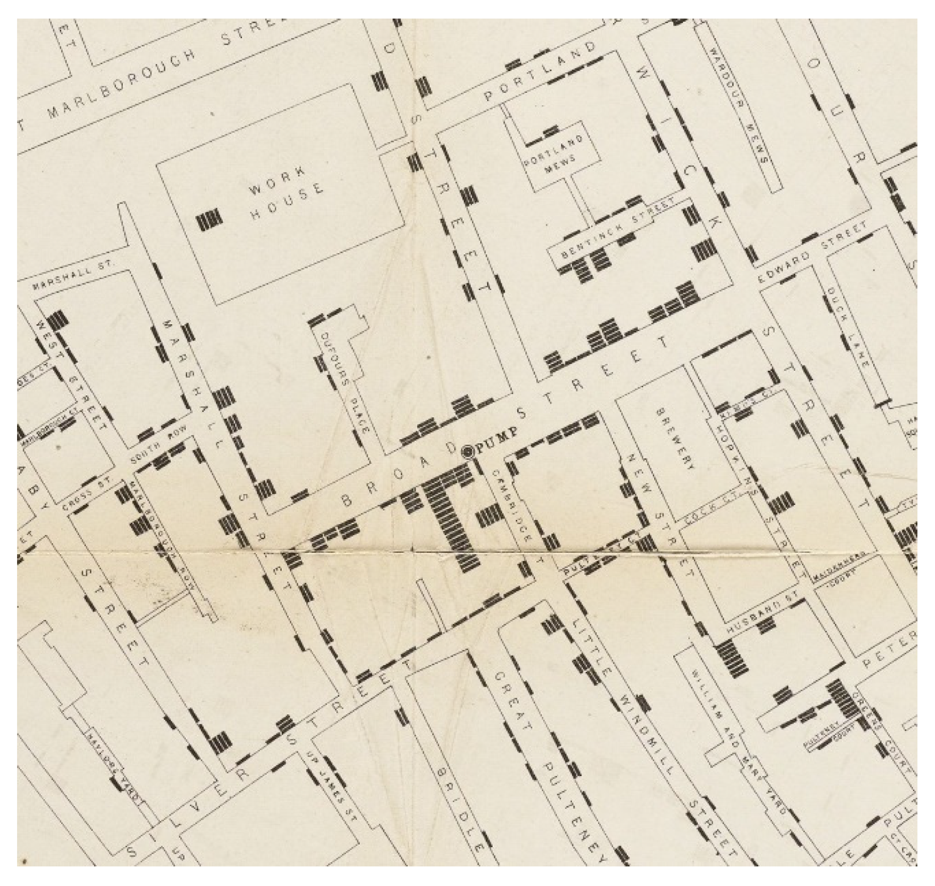 Ijerph 17 08276 g002