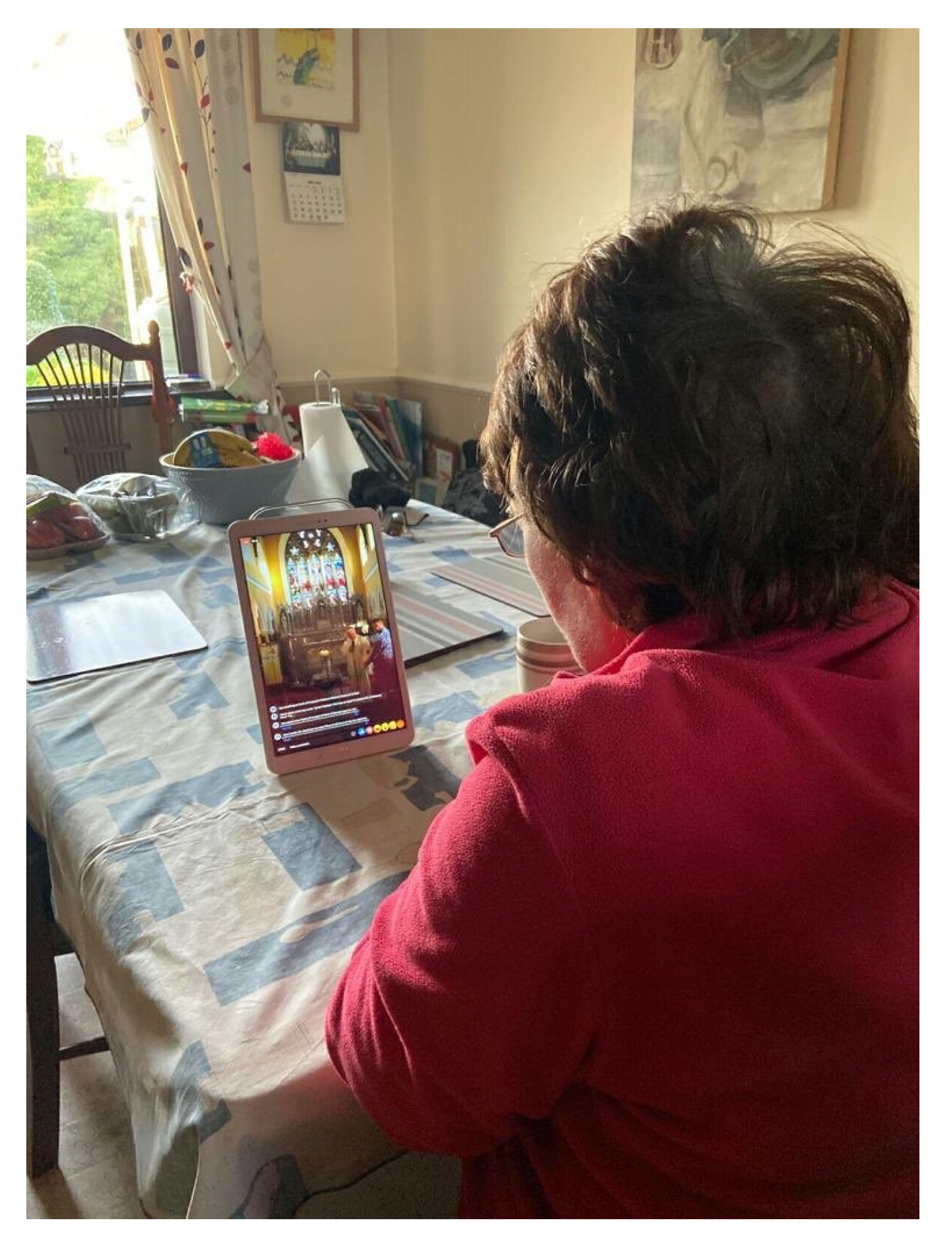 Ijerph 17 08276 g007