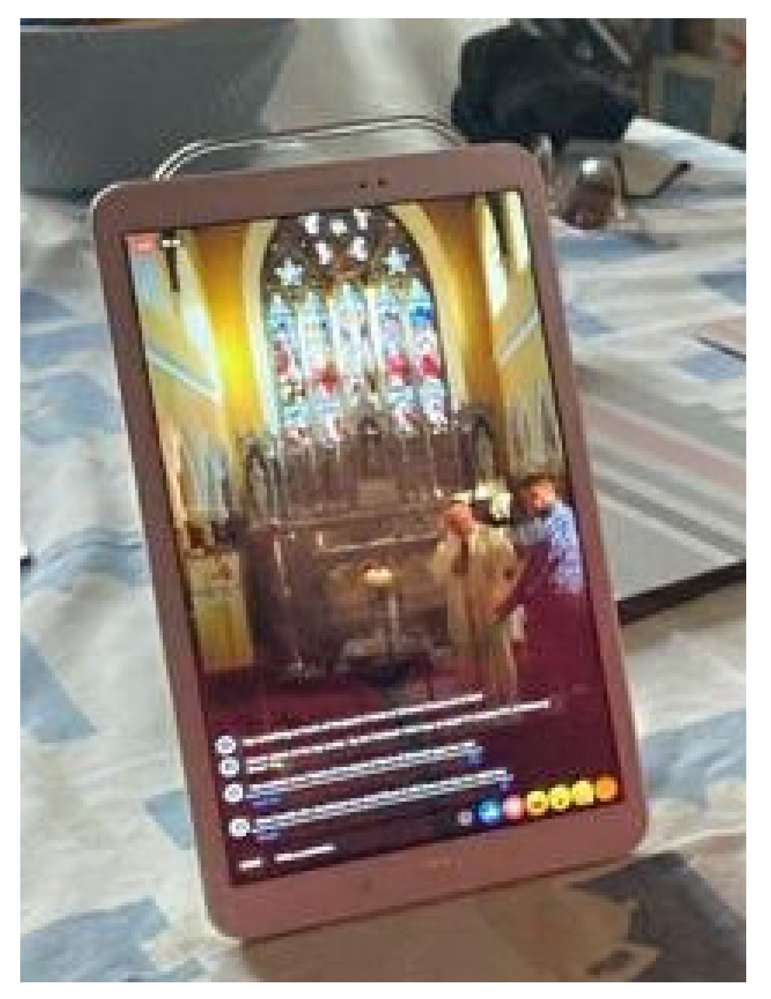 Ijerph 17 08276 g008