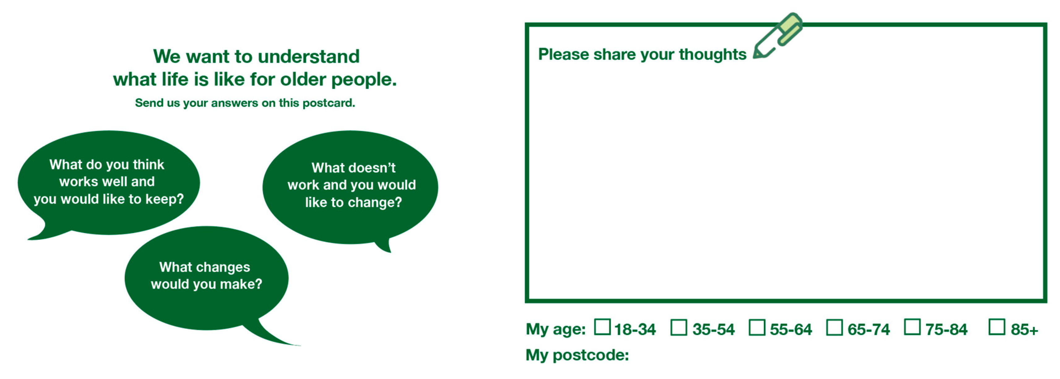 Ijerph 17 08281 g001