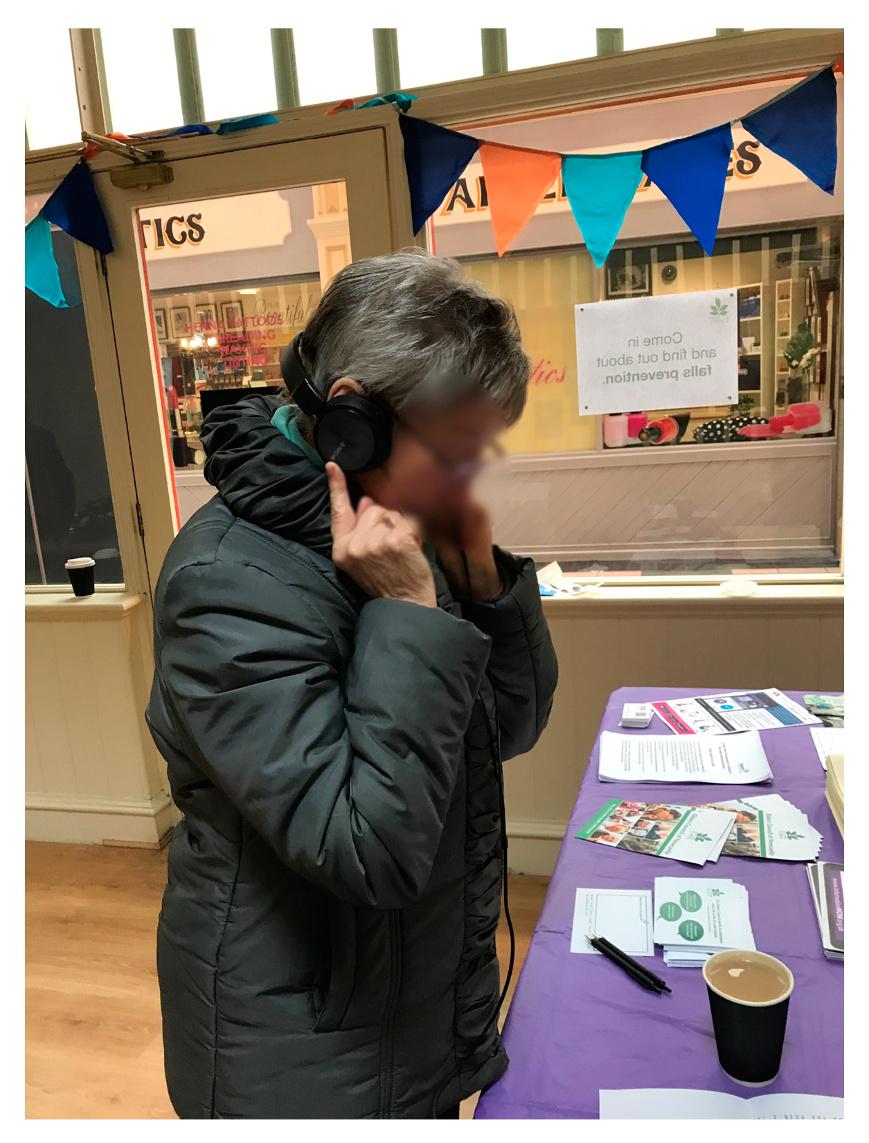 Ijerph 17 08281 g002