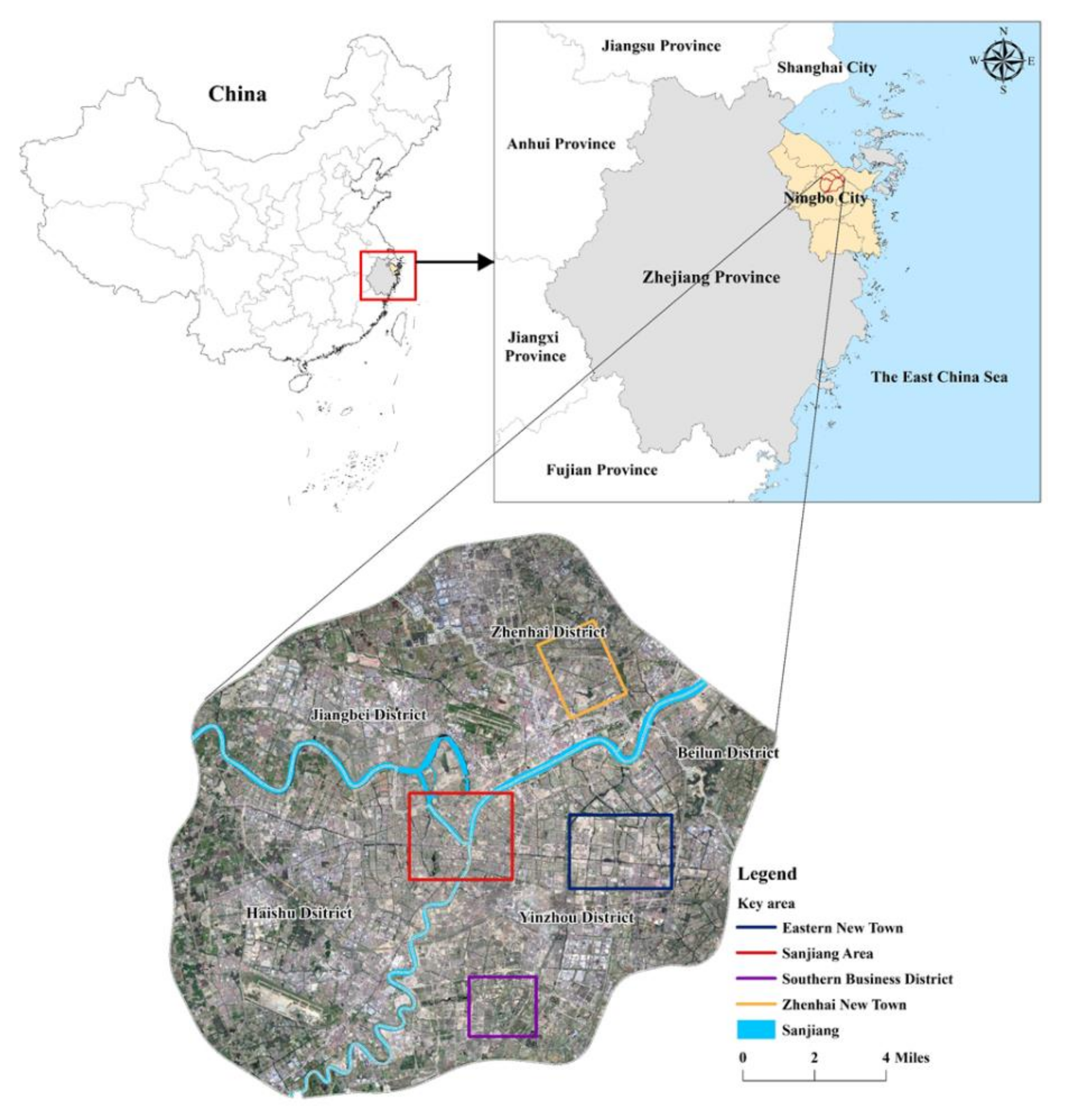 Ijerph 17 08282 g001 Ijerph 17 08282 g001