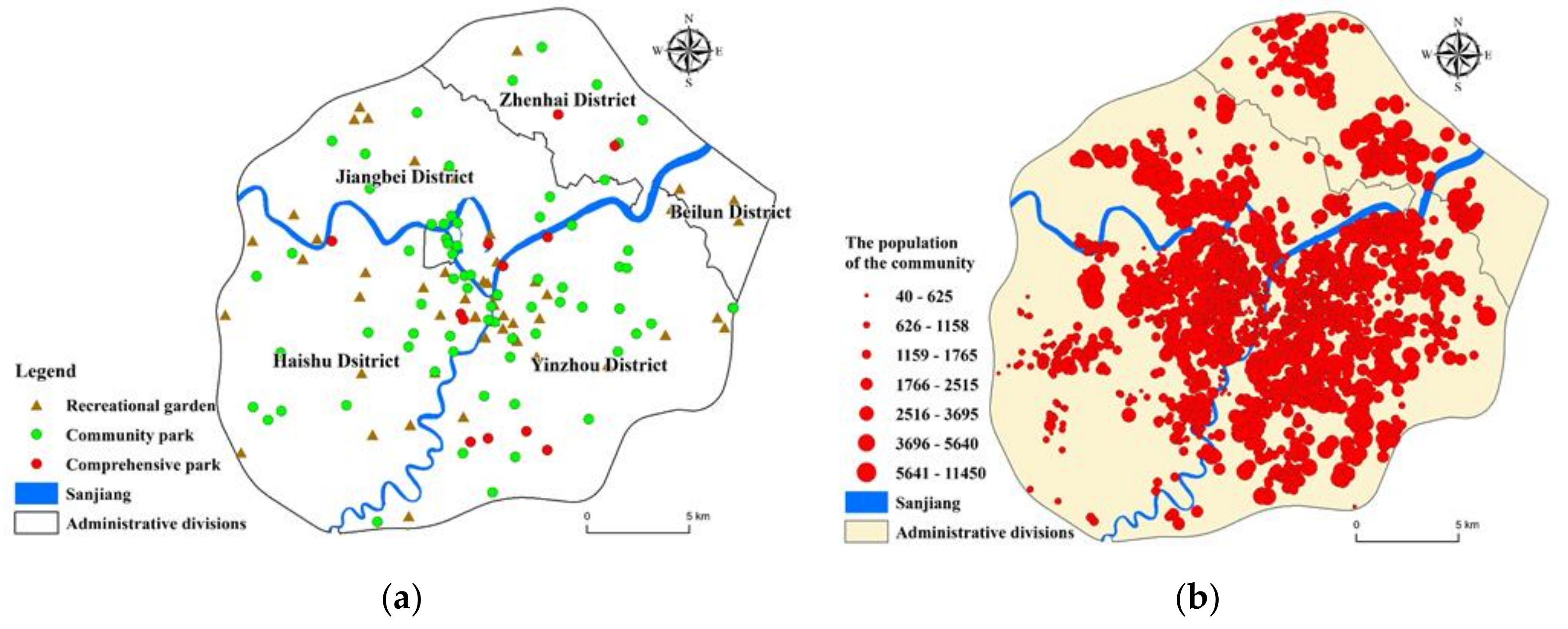 Ijerph 17 08282 g002 Ijerph 17 08282 g002