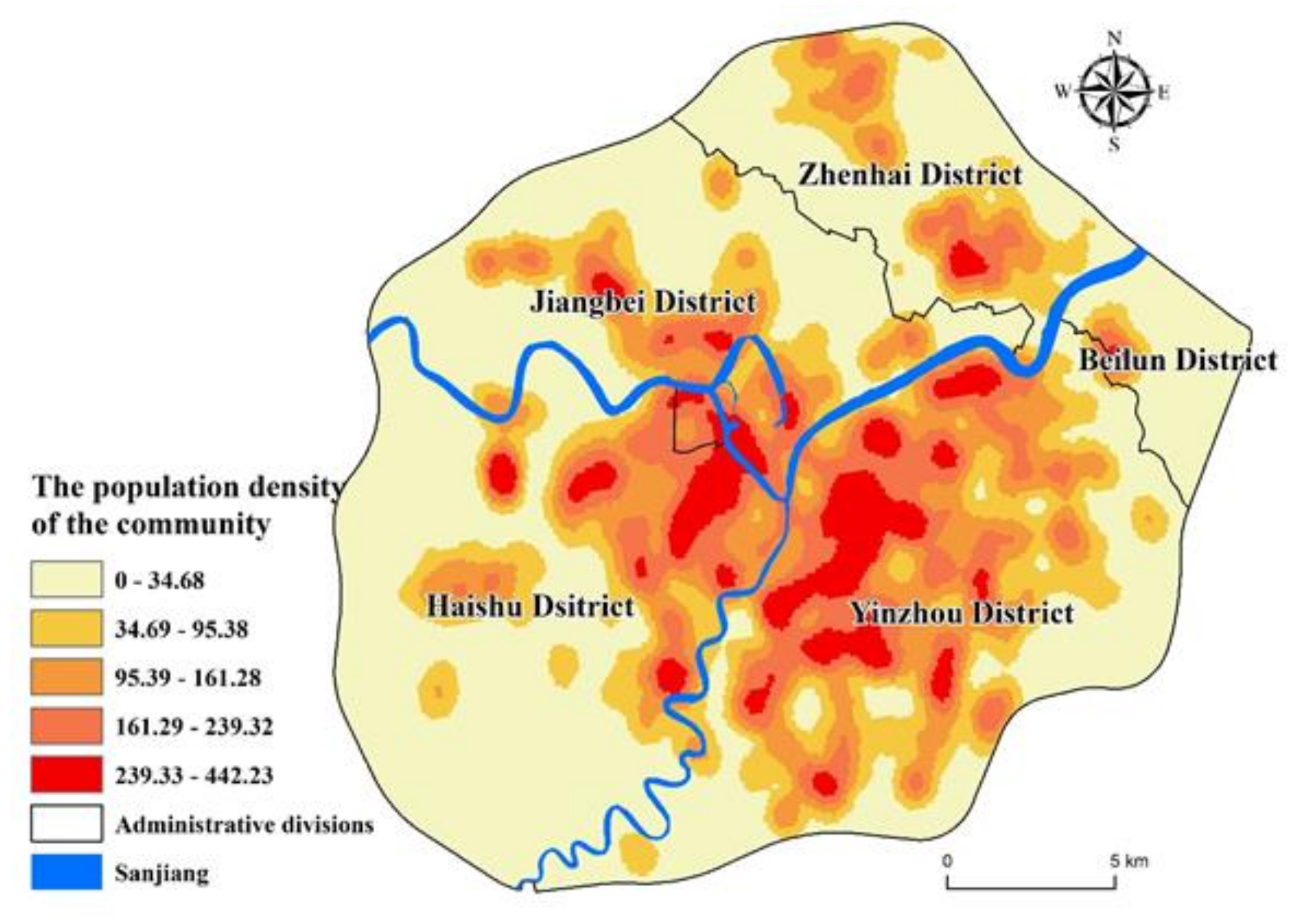 Ijerph 17 08282 g003 Ijerph 17 08282 g003