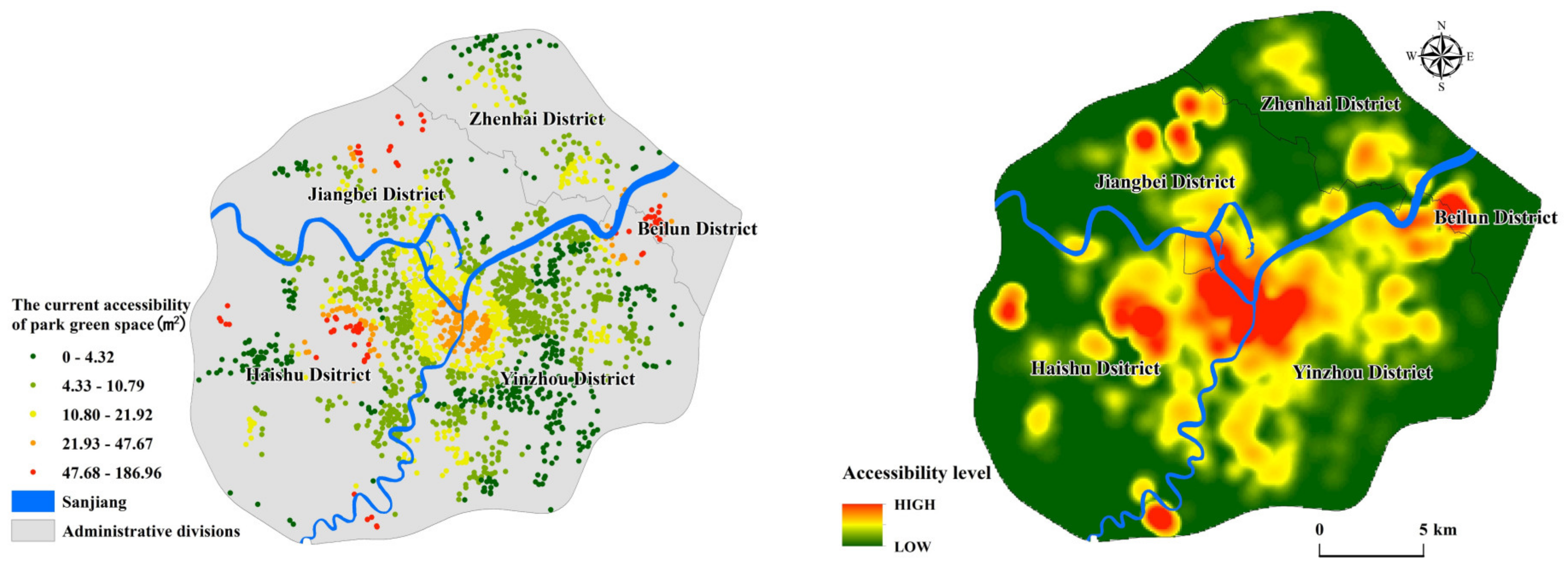 Ijerph 17 08282 g006 Ijerph 17 08282 g006