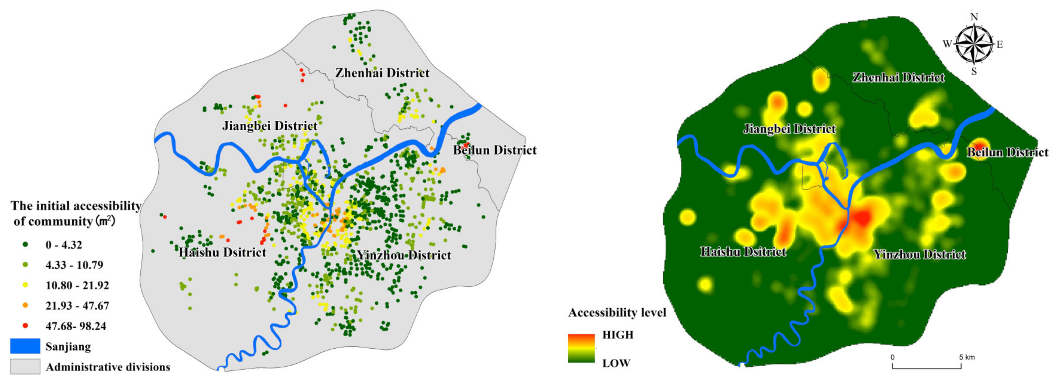 Ijerph 17 08282 g007 Ijerph 17 08282 g007