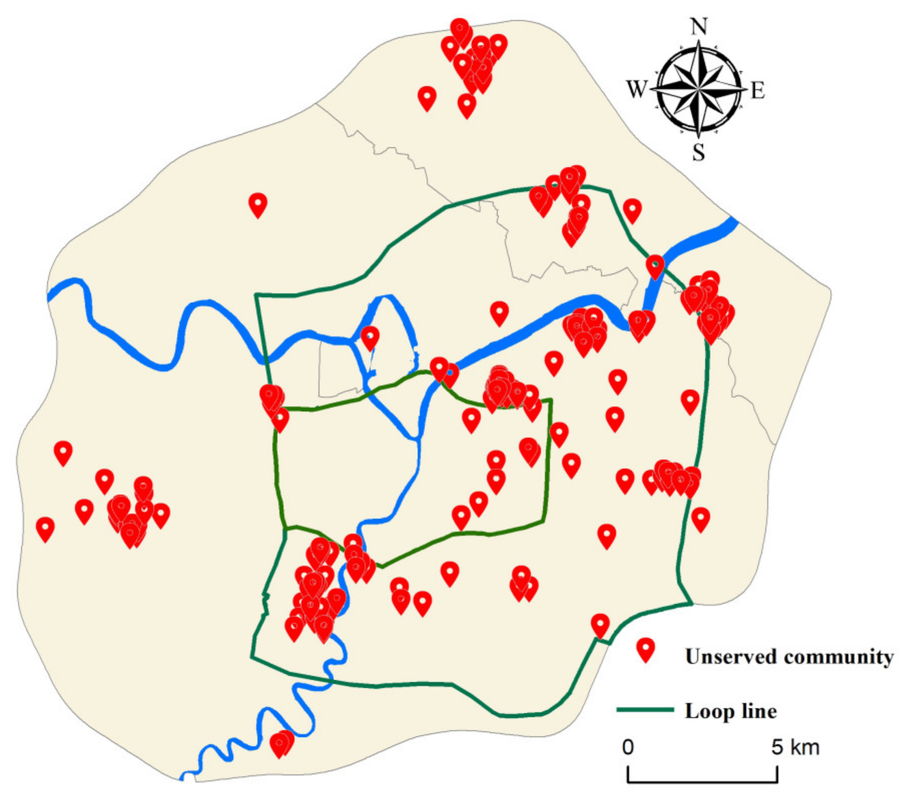 Ijerph 17 08282 g008 Ijerph 17 08282 g008