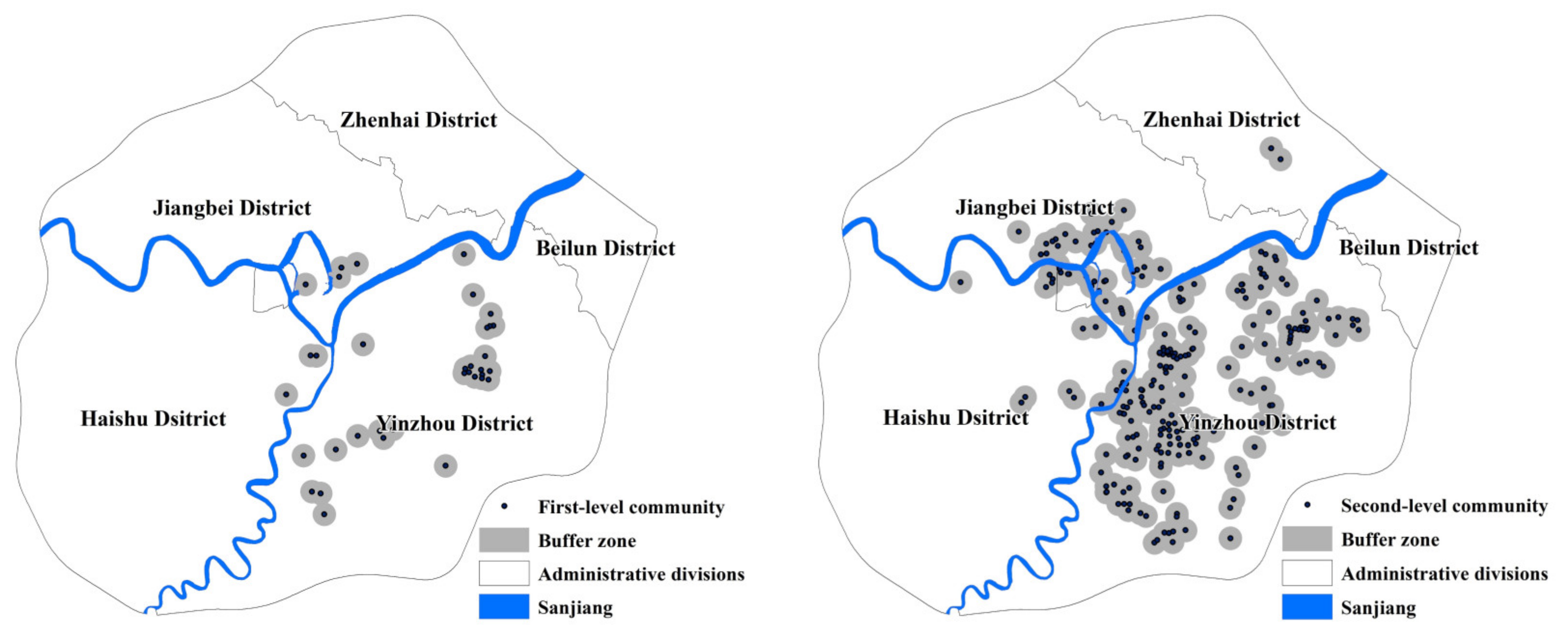 Ijerph 17 08282 g009a Ijerph 17 08282 g009a