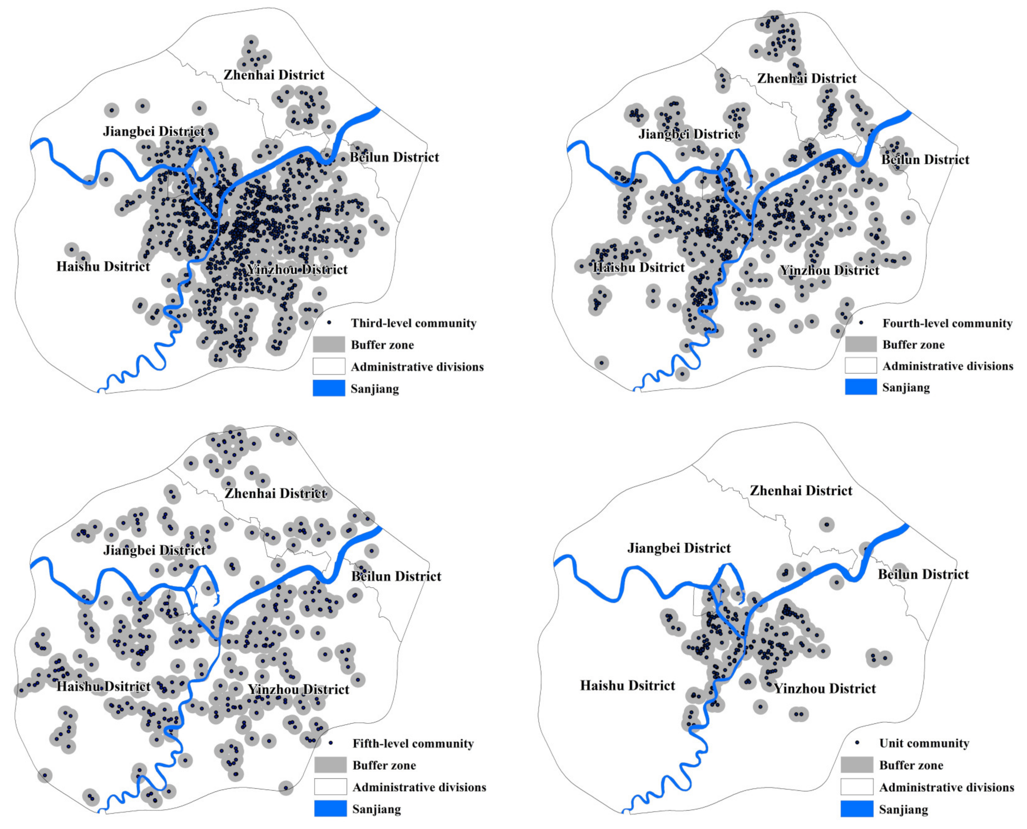 Ijerph 17 08282 g009b Ijerph 17 08282 g009b